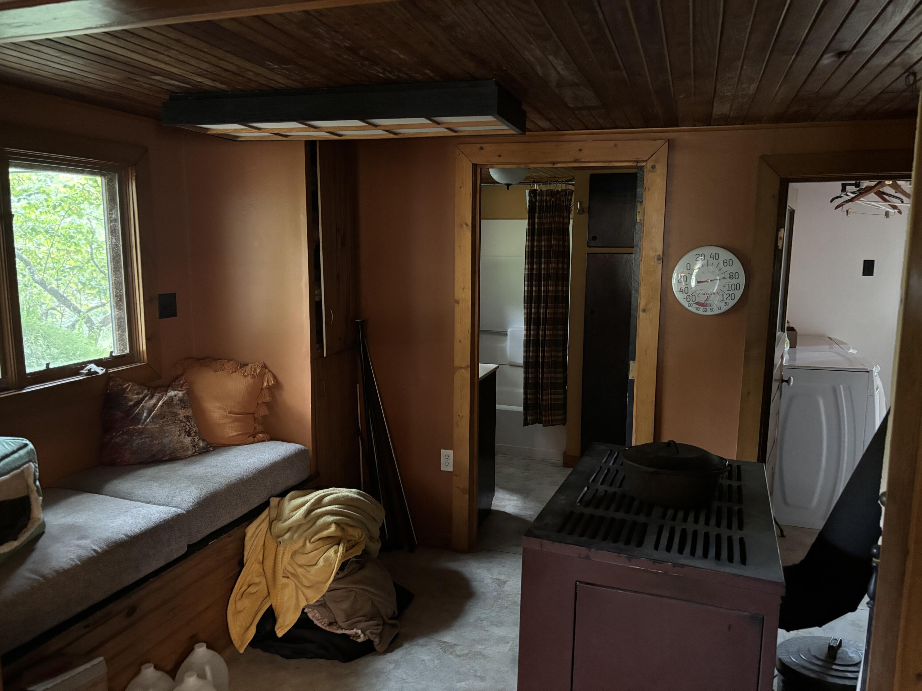 77 Wollard Road Property Photo 16