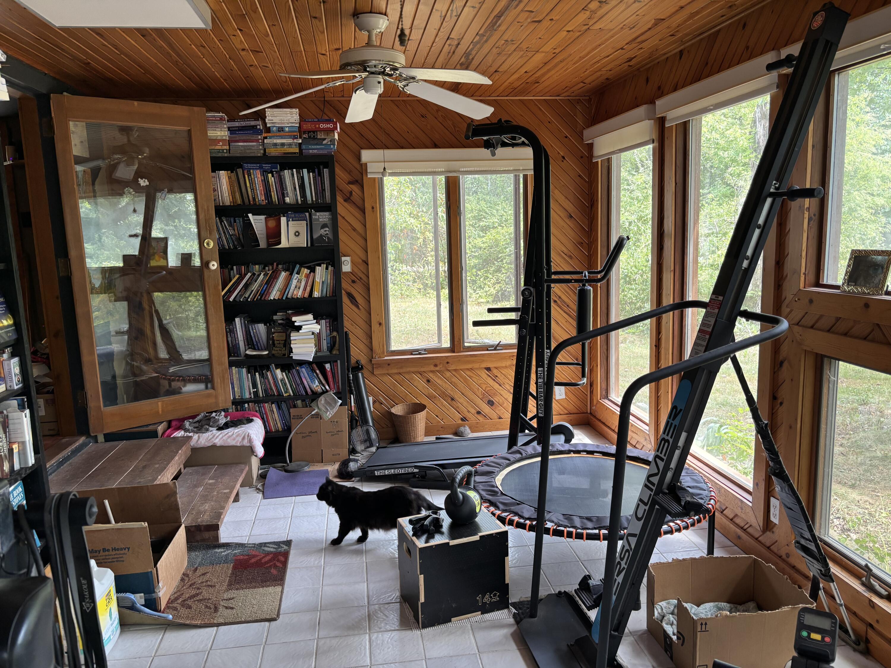 77 Wollard Road Property Photo 17