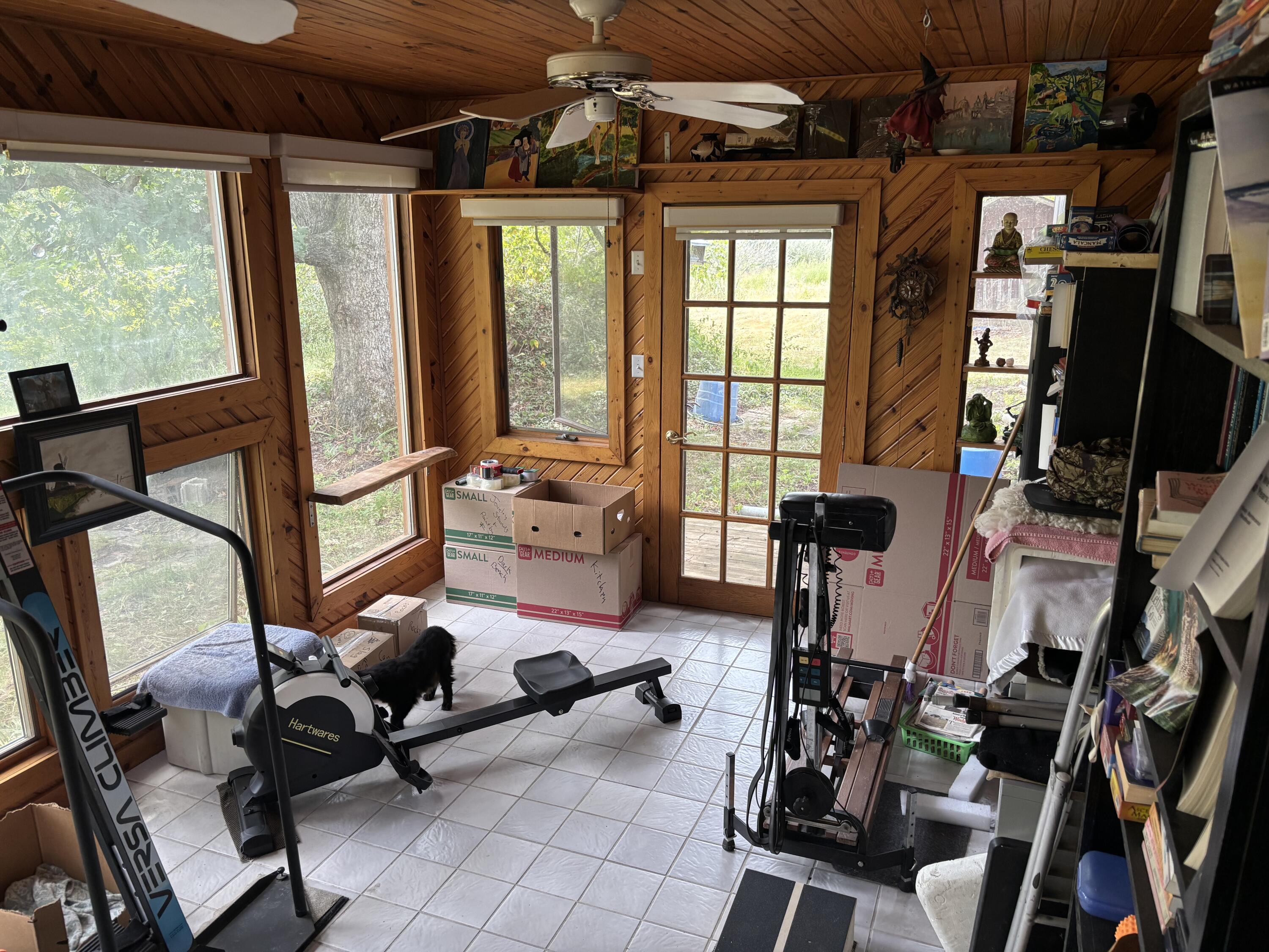 77 Wollard Road Property Photo 18