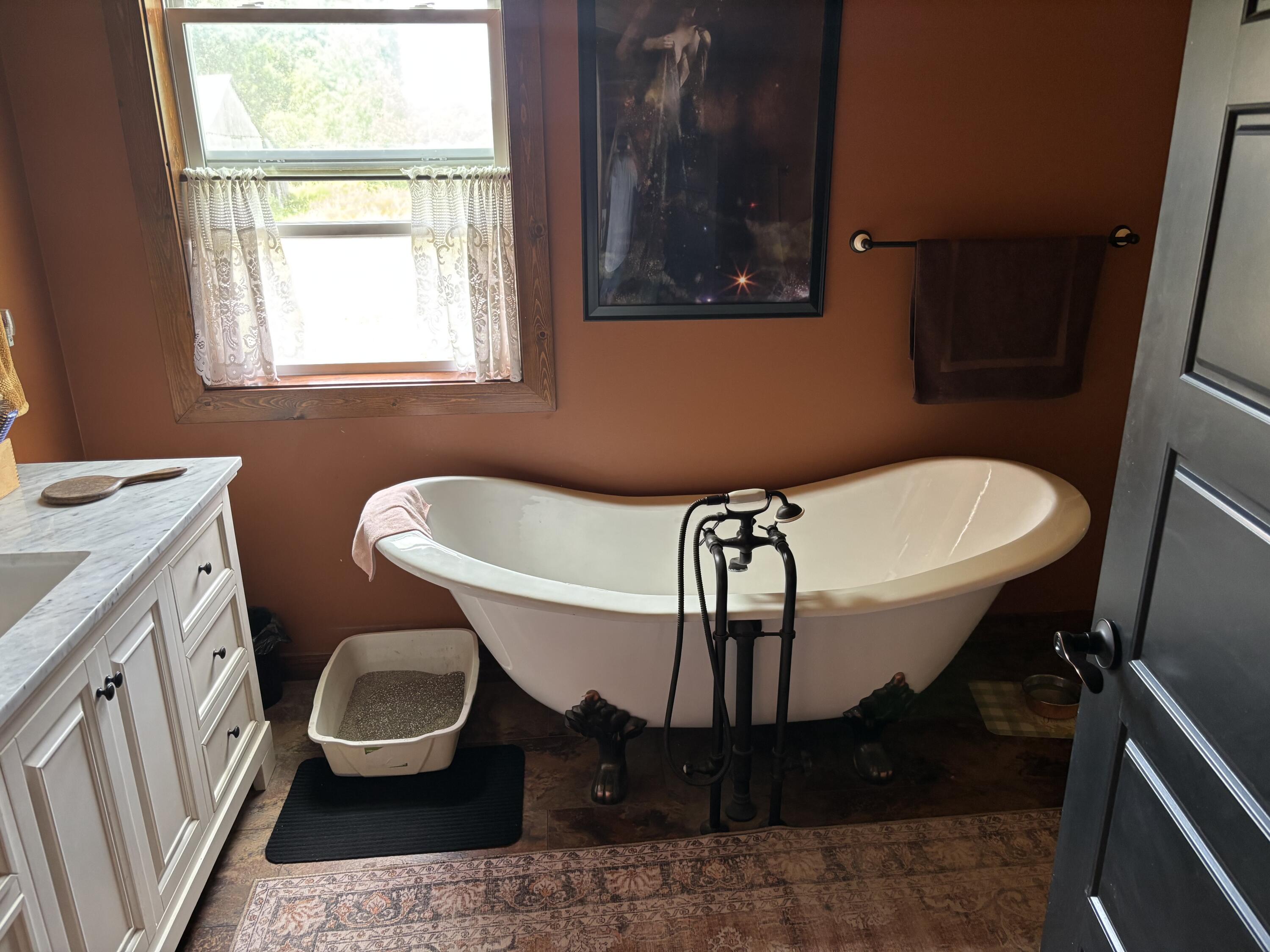 77 Wollard Road Property Photo 20