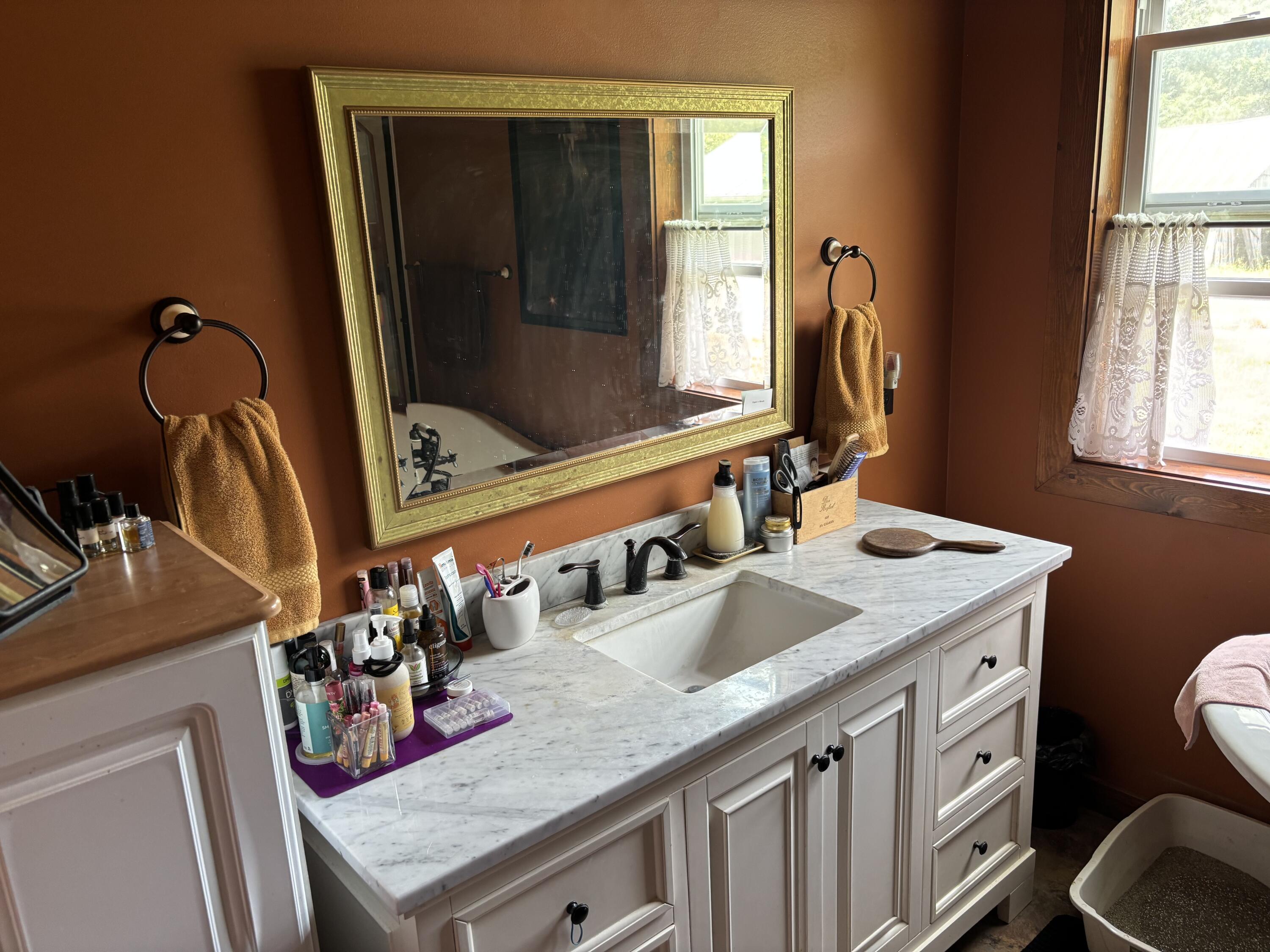 77 Wollard Road Property Photo 21