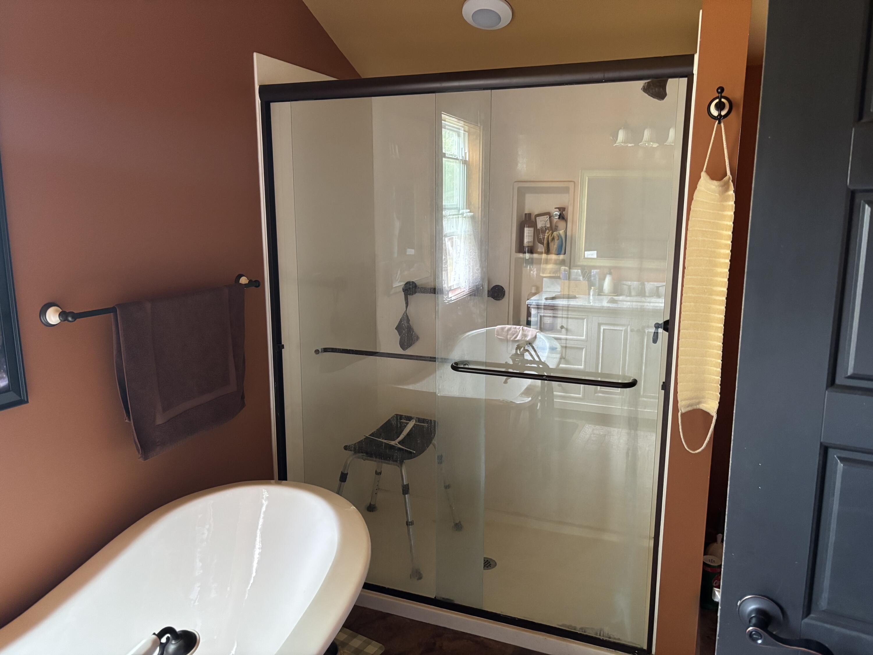 77 Wollard Road Property Photo 22