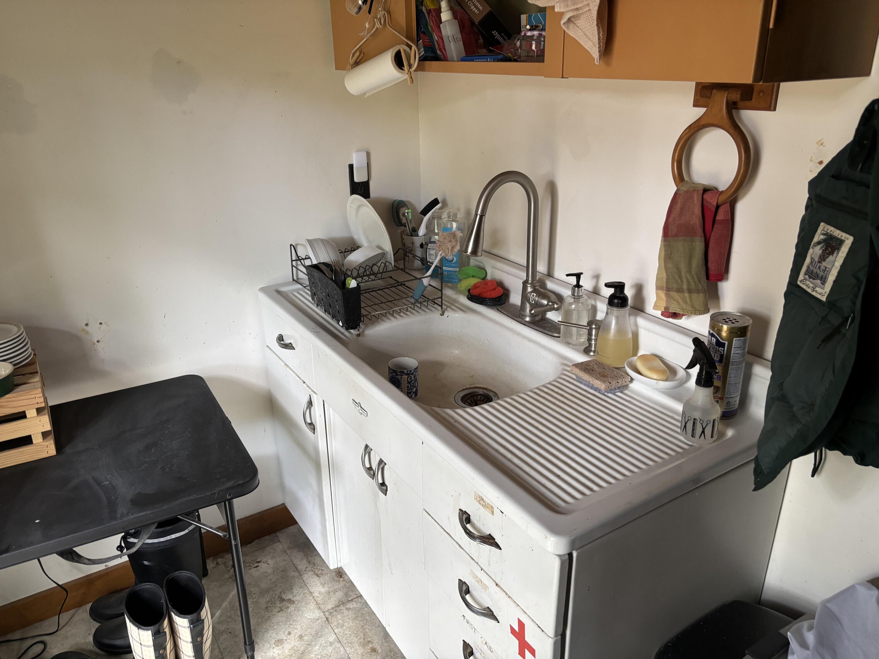 77 Wollard Road Property Photo 24