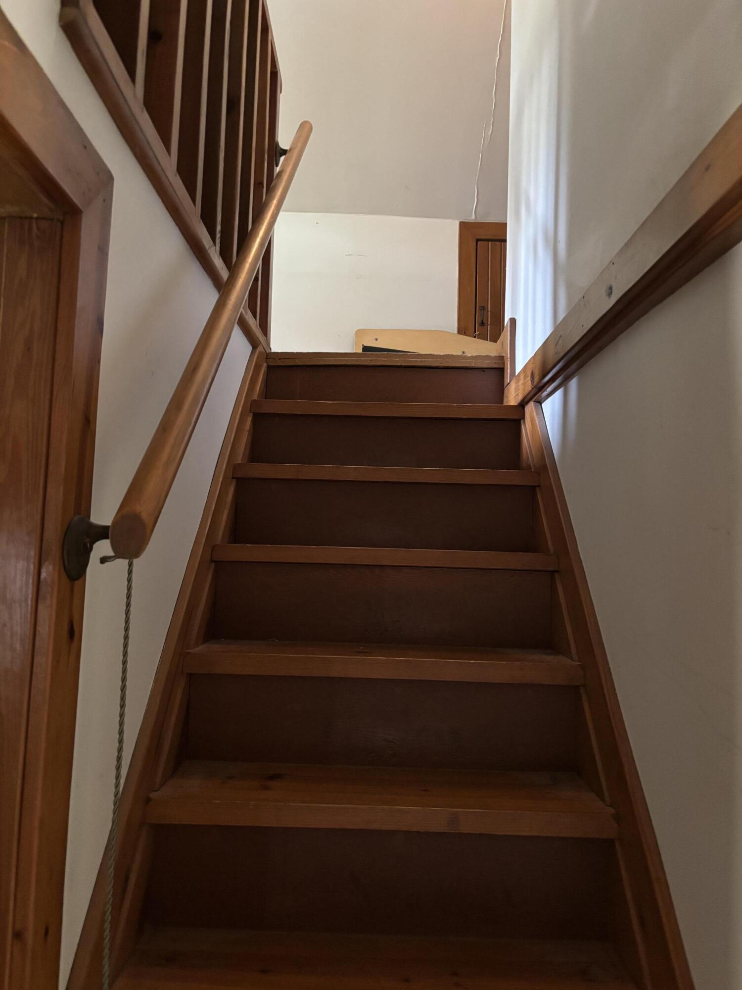 77 Wollard Road Property Photo 25