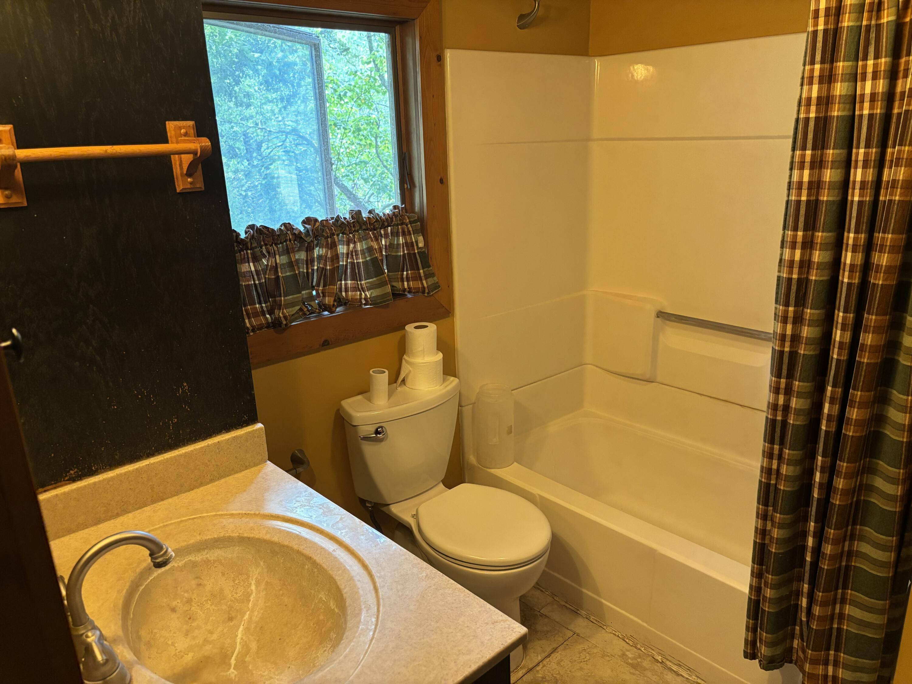 77 Wollard Road Property Photo 26
