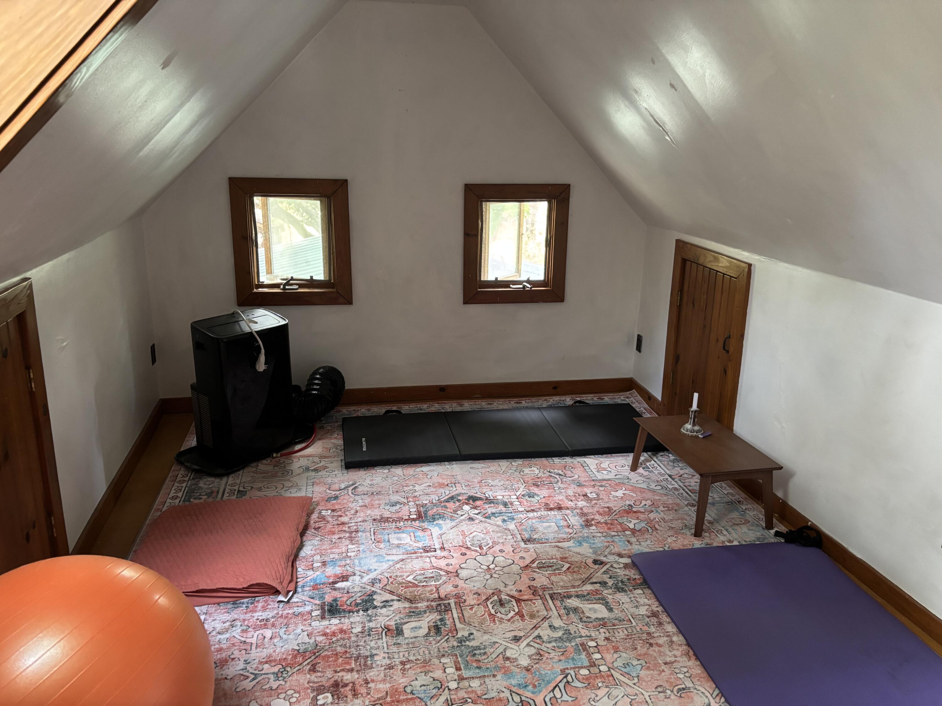 77 Wollard Road Property Photo 27