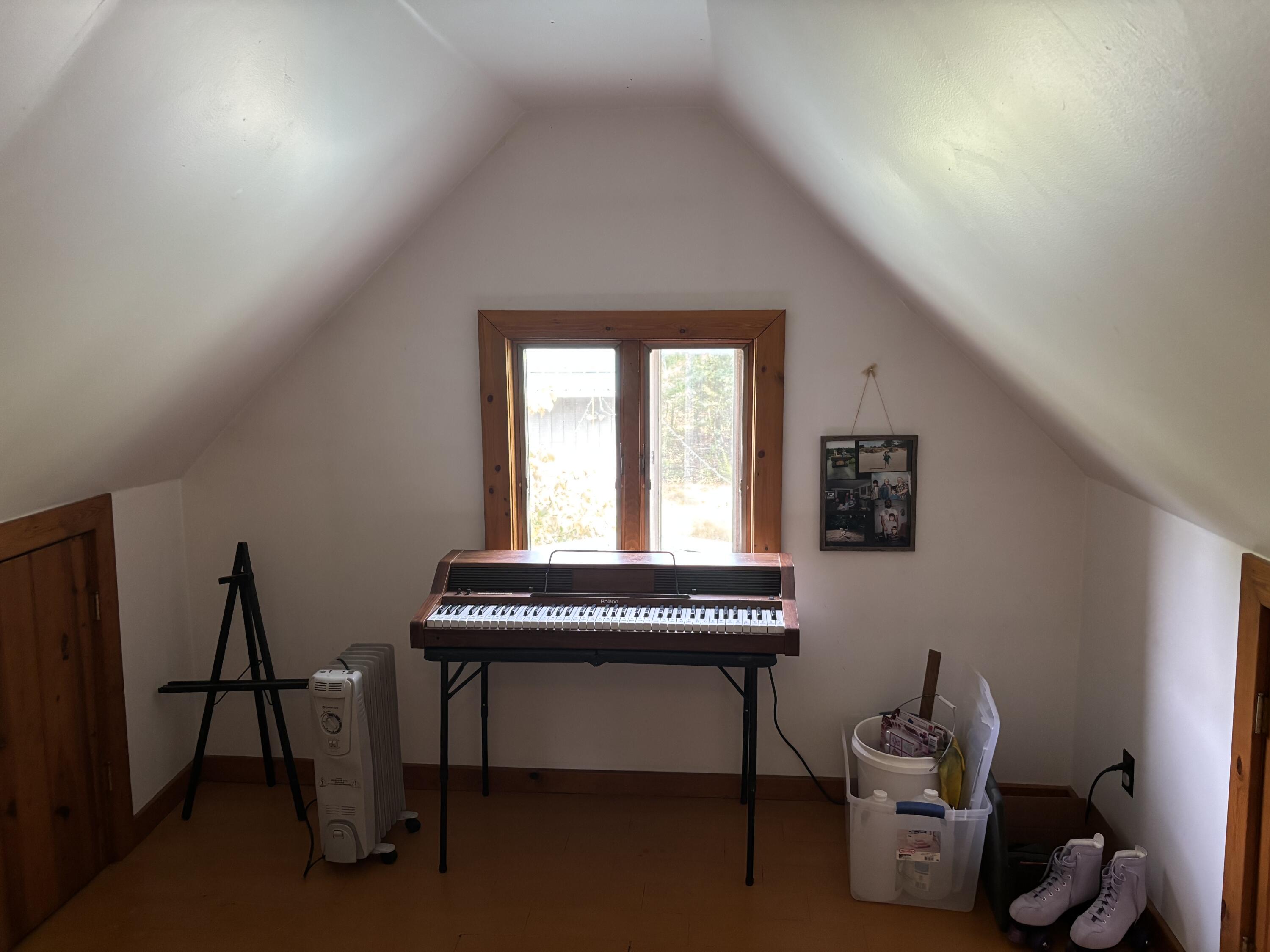 77 Wollard Road Property Photo 28
