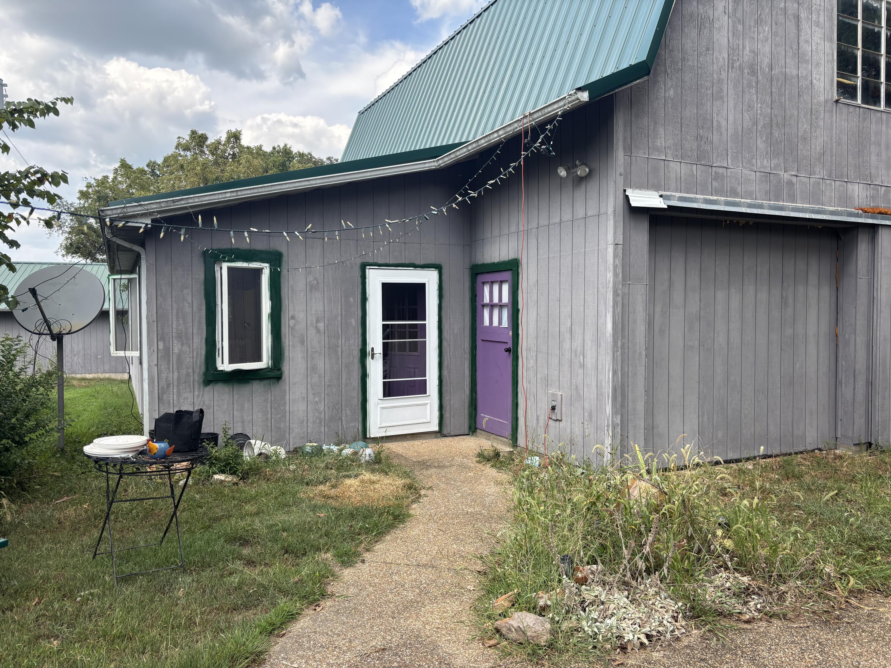77 Wollard Road Property Photo 29