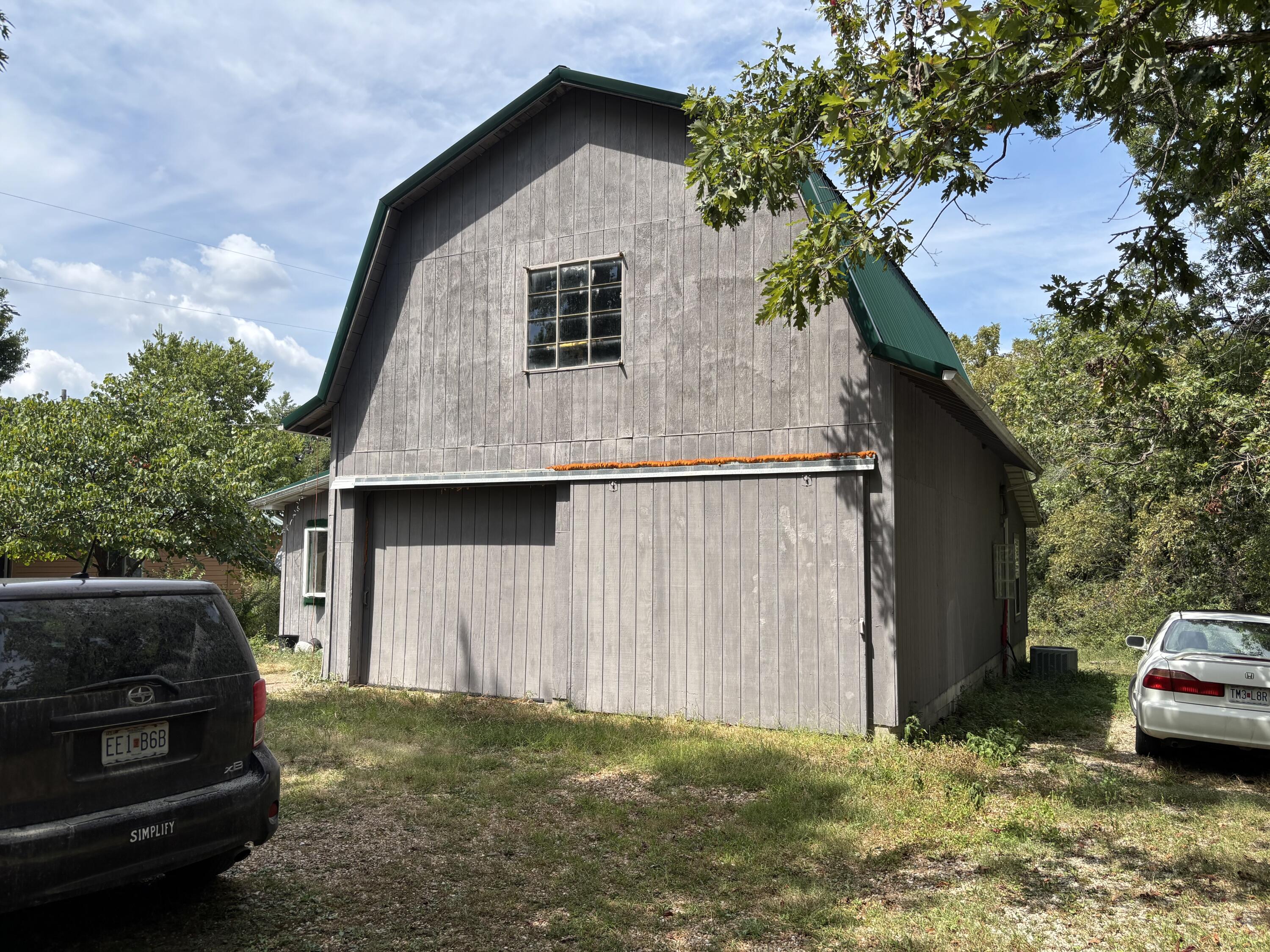 77 Wollard Road Property Photo 30