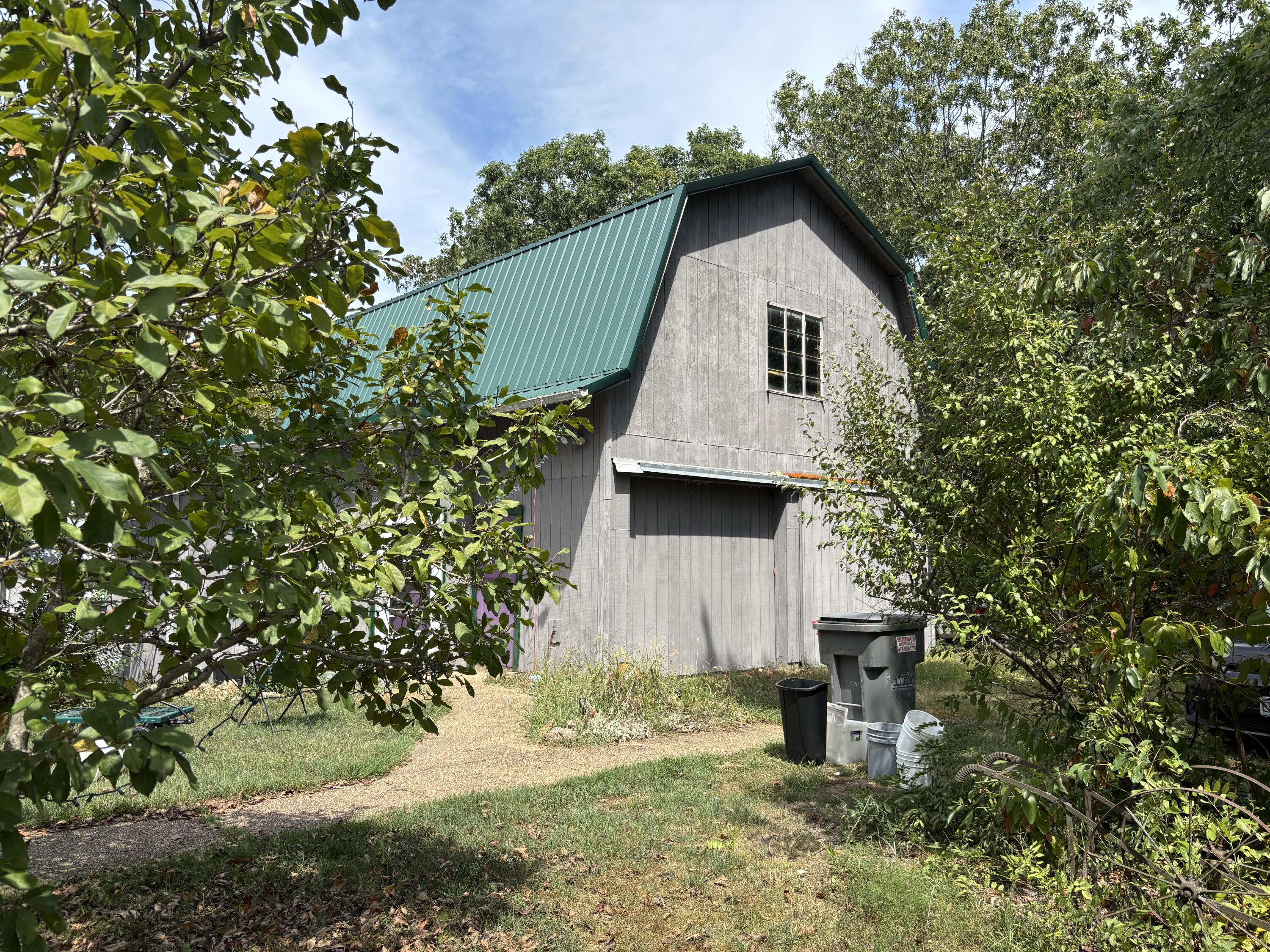 77 Wollard Road Property Photo 31