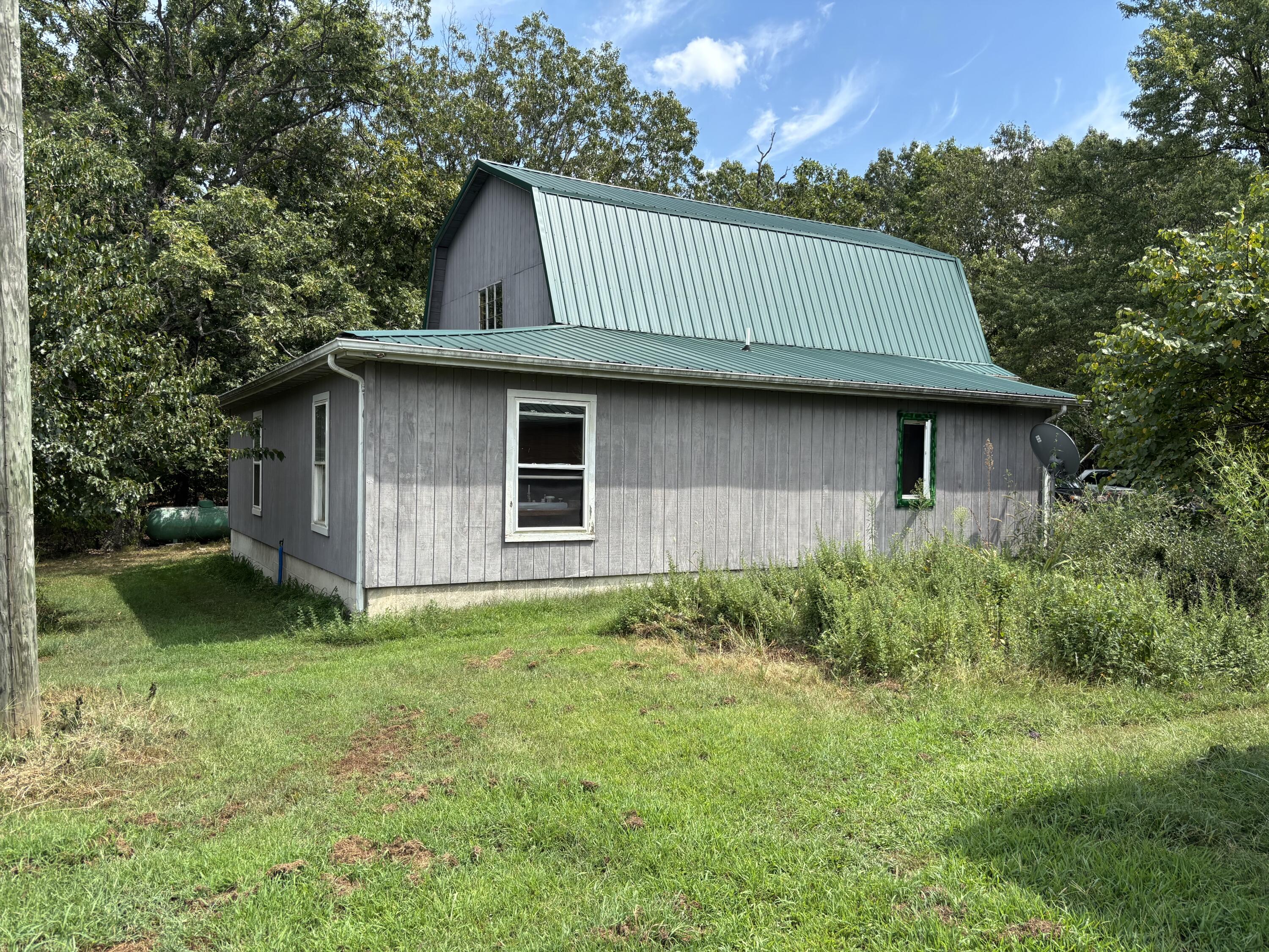77 Wollard Road Property Photo 32