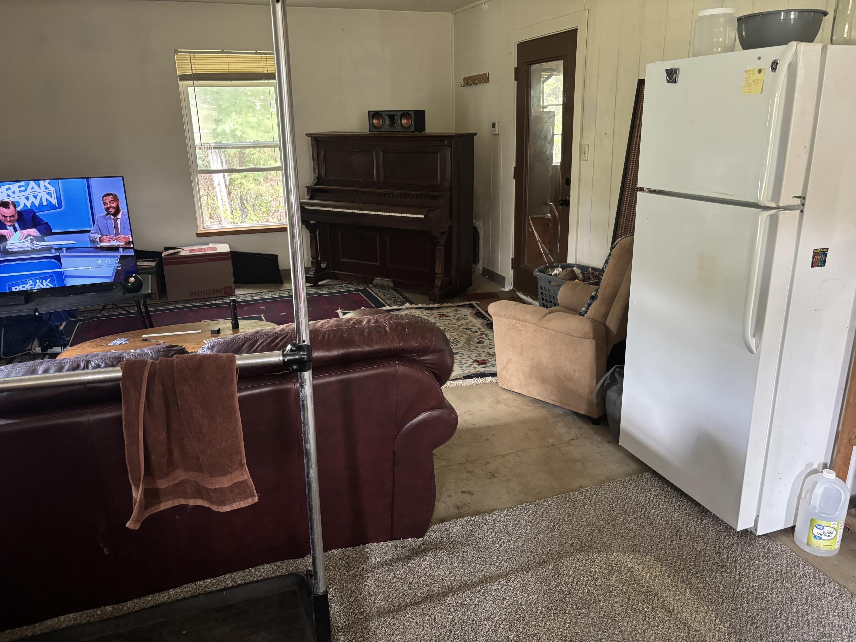 77 Wollard Road Property Photo 33