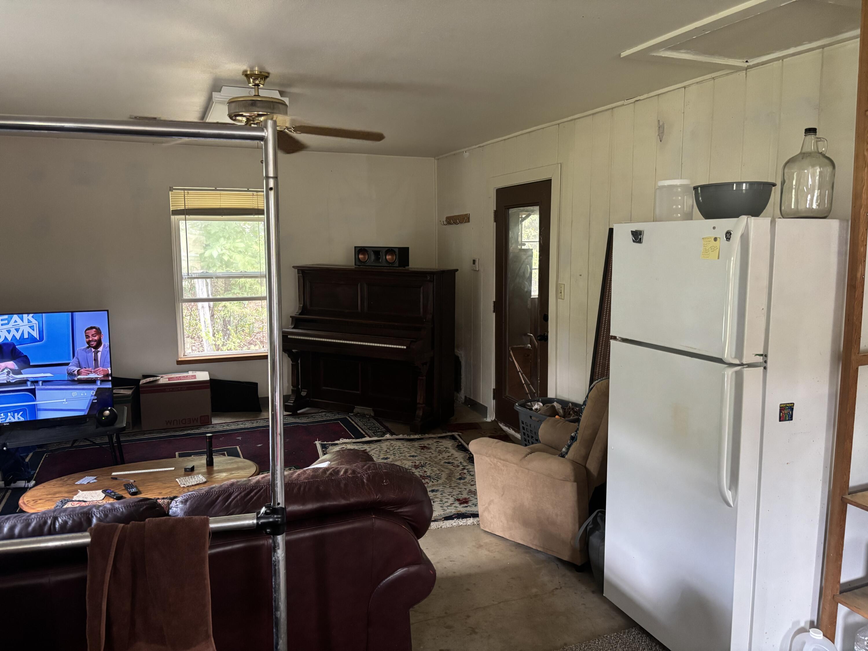 77 Wollard Road Property Photo 34