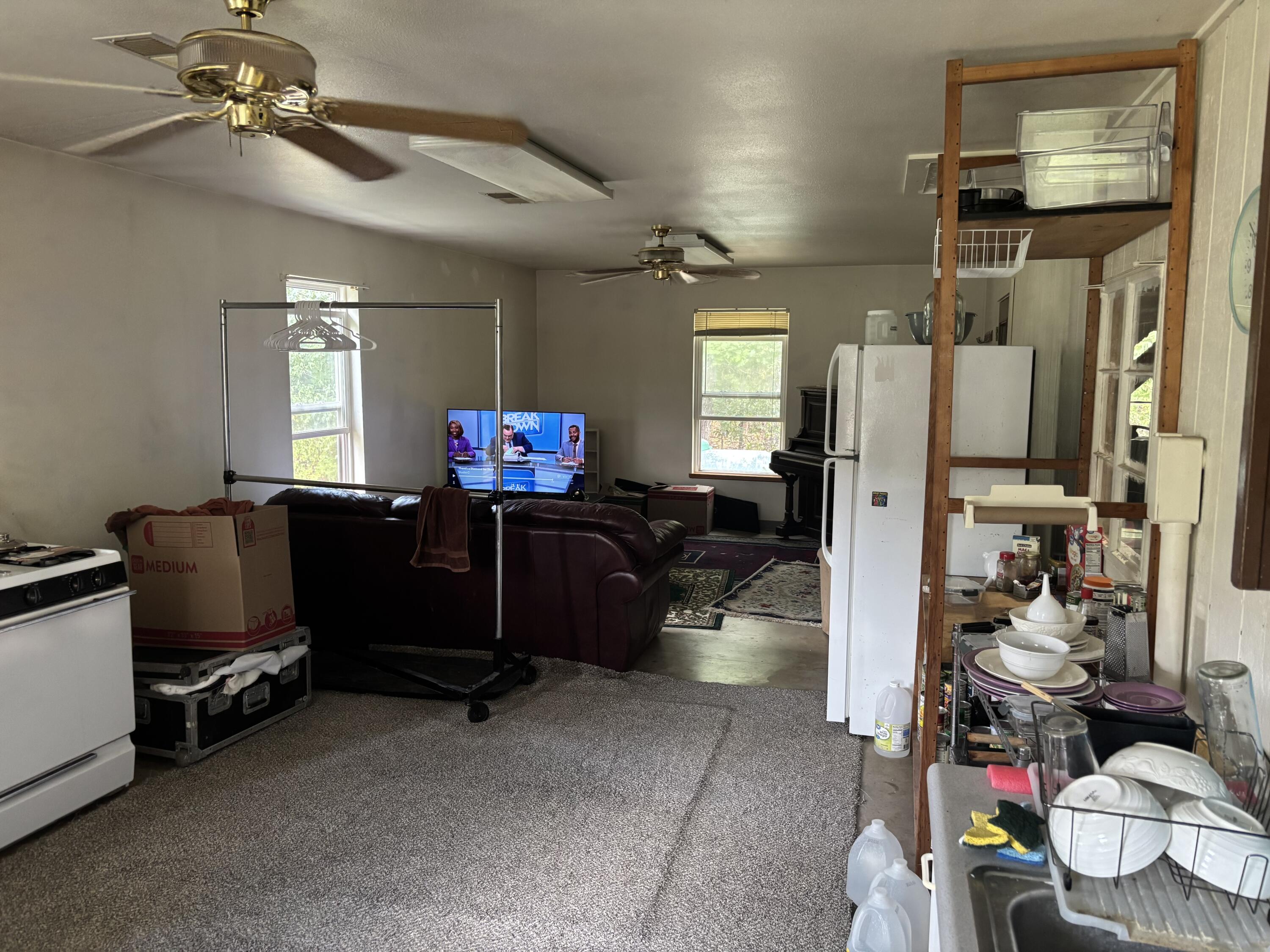 77 Wollard Road Property Photo 35
