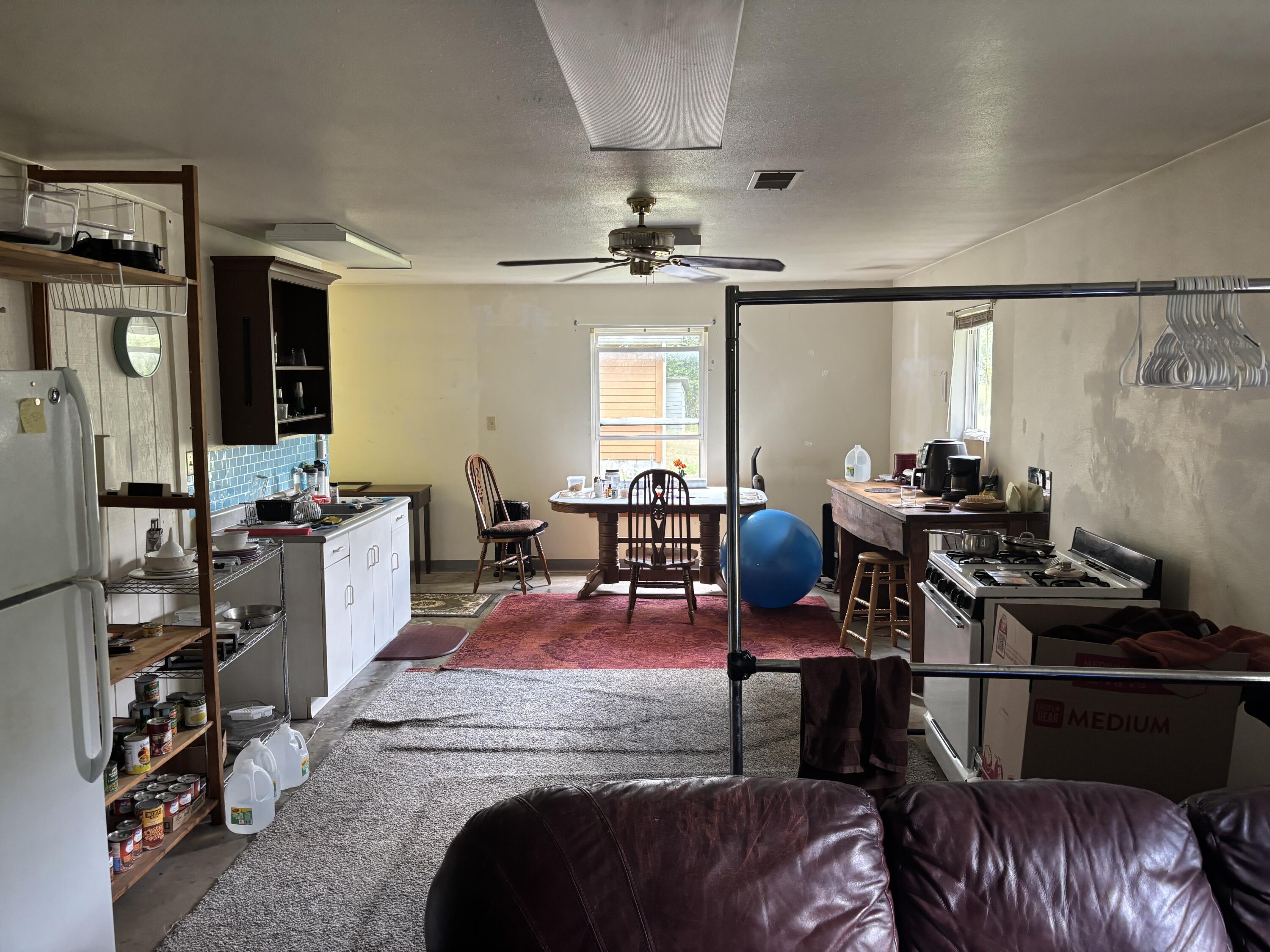 77 Wollard Road Property Photo 36