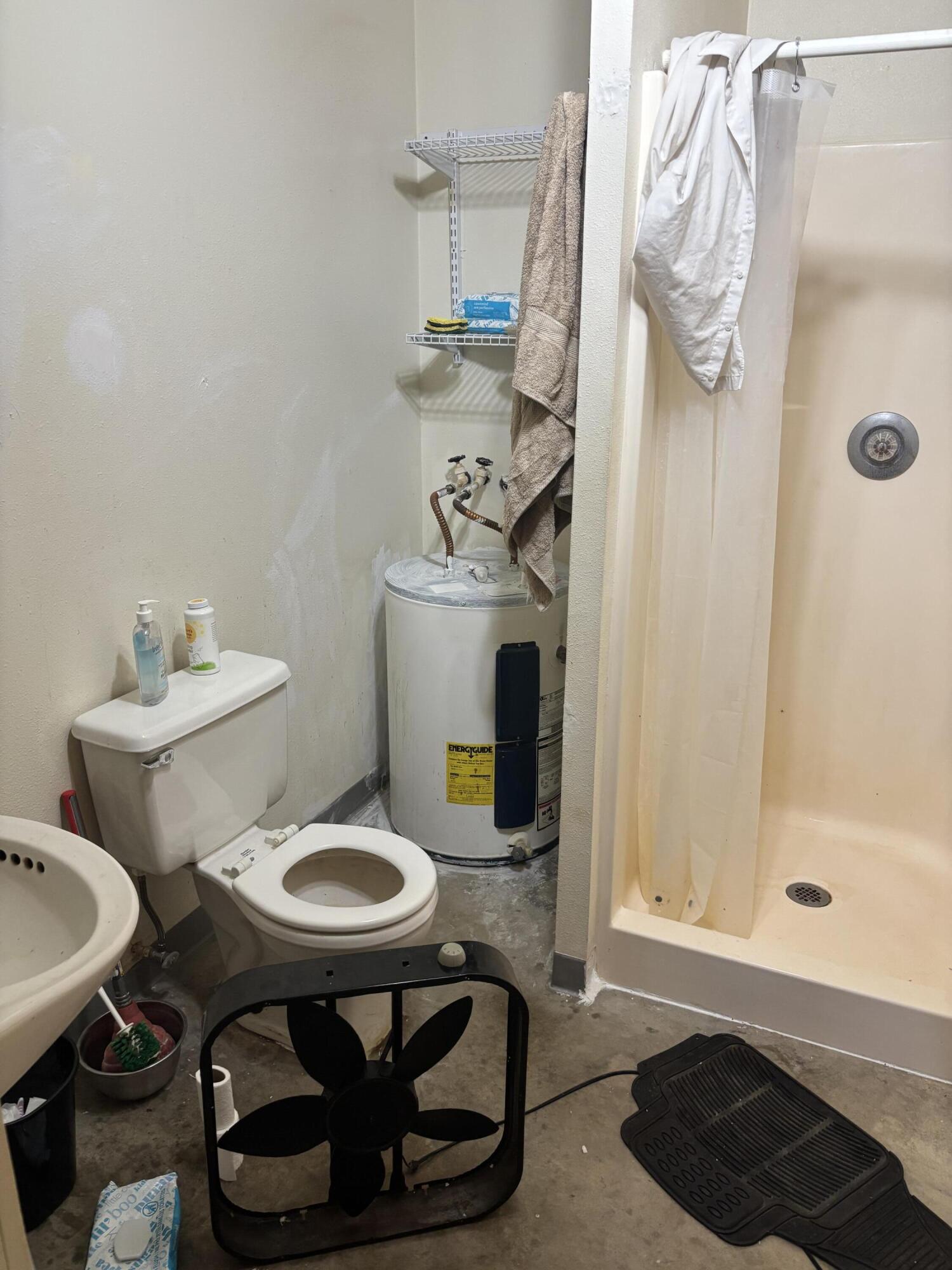 77 Wollard Road Property Photo 39