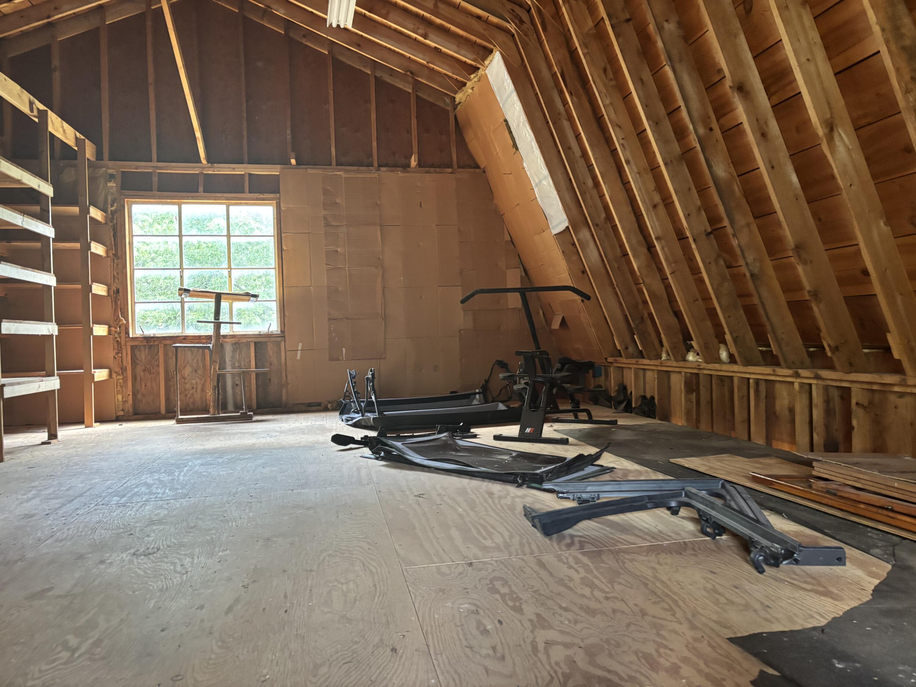 77 Wollard Road Property Photo 41