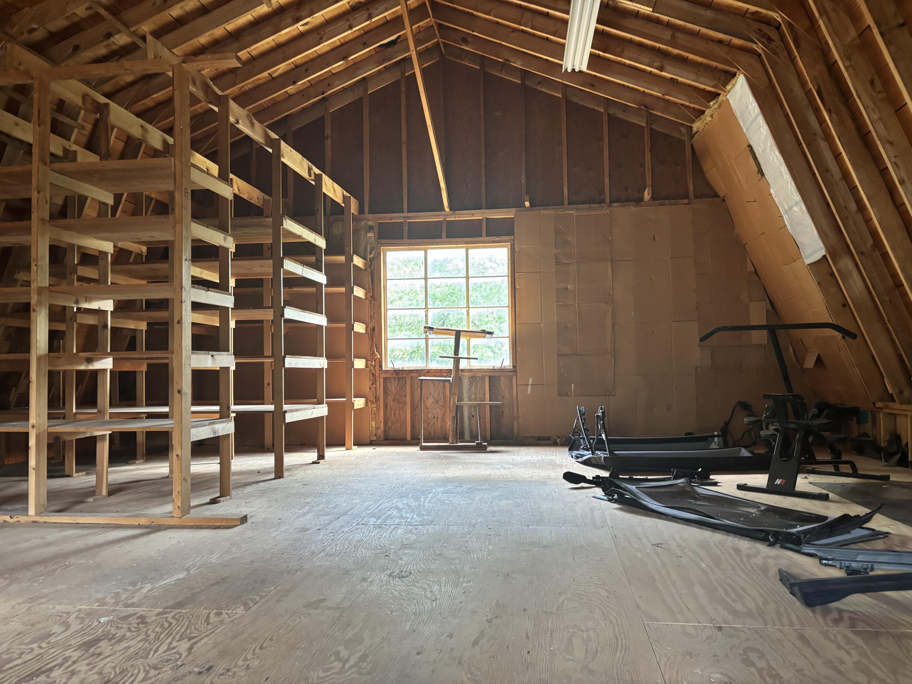 77 Wollard Road Property Photo 42