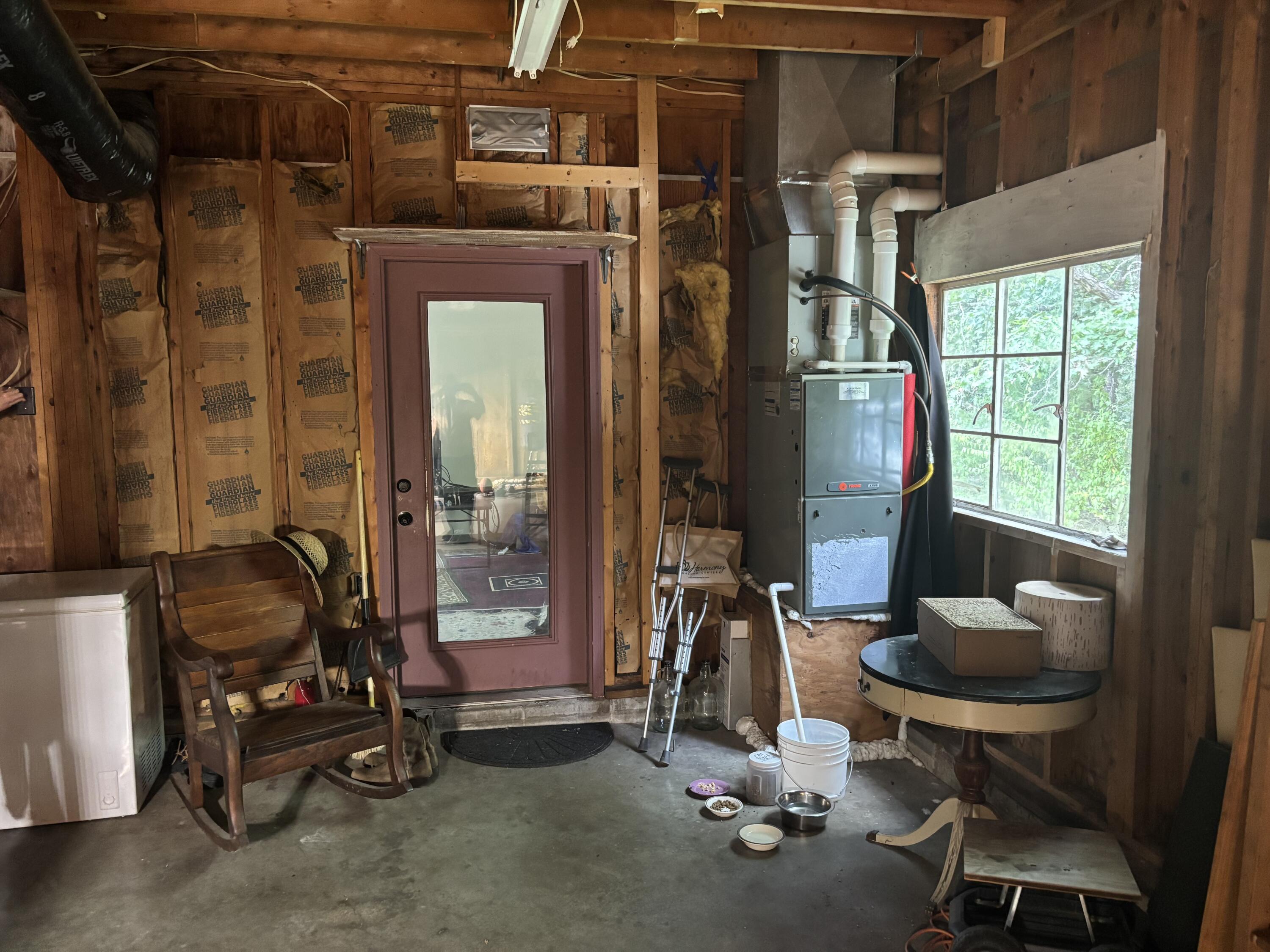 77 Wollard Road Property Photo 43