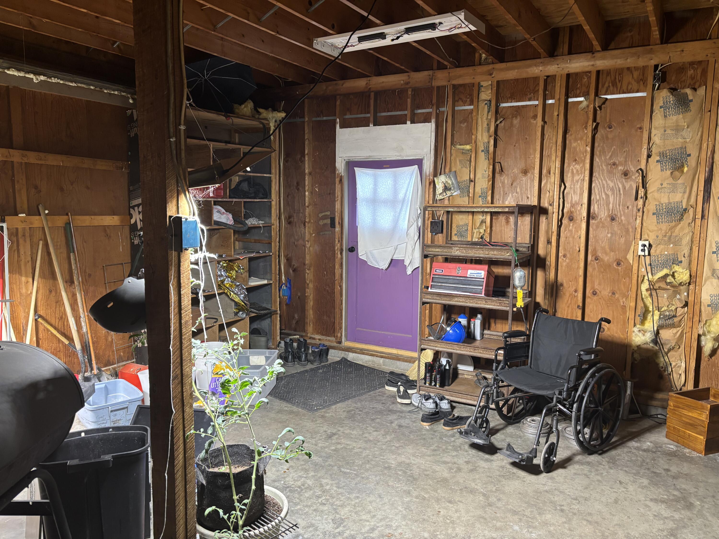 77 Wollard Road Property Photo 44
