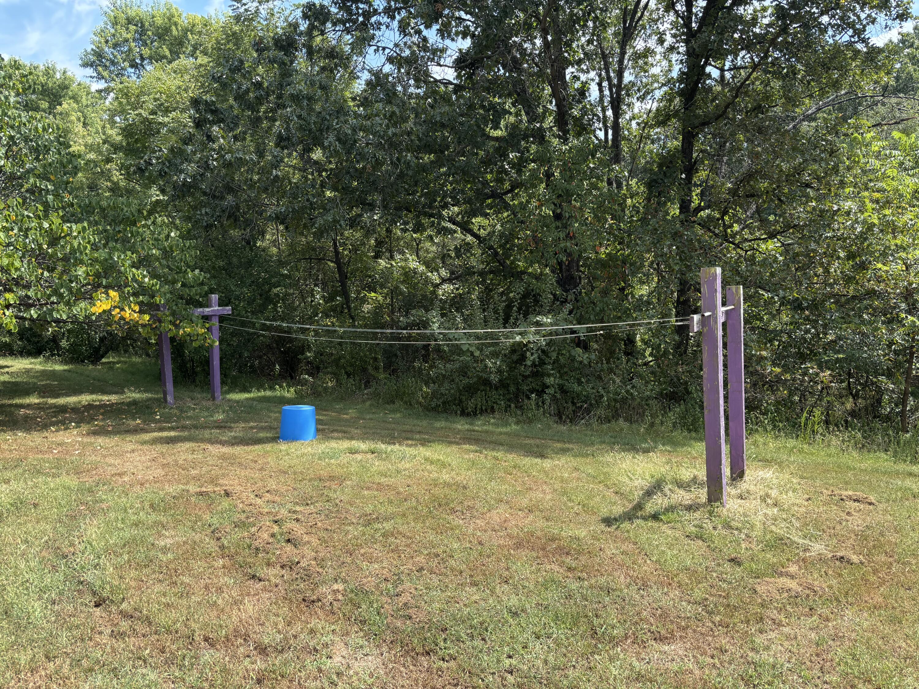 77 Wollard Road Property Photo 46