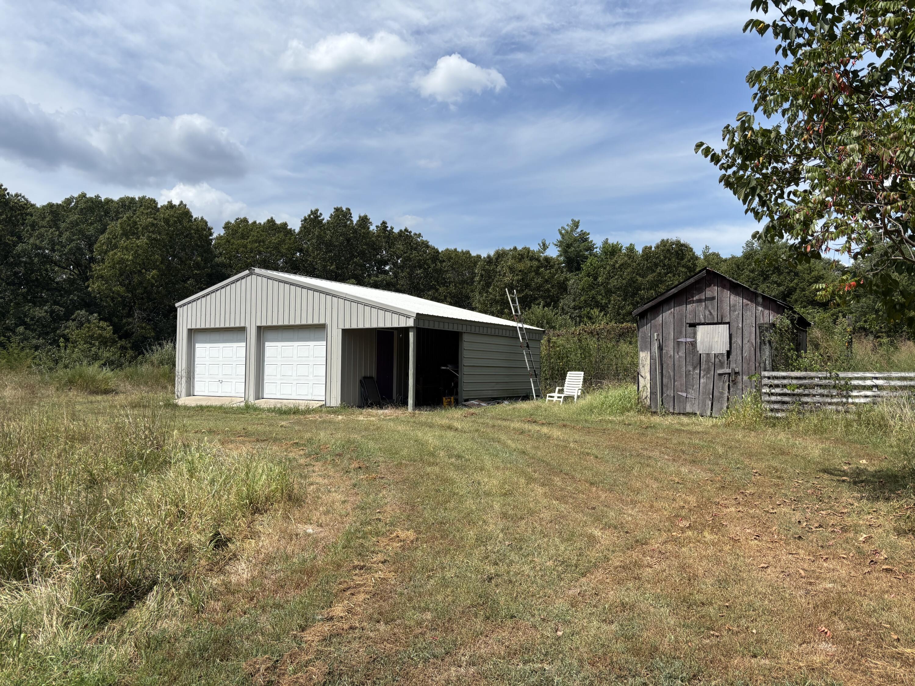 77 Wollard Road Property Photo 47