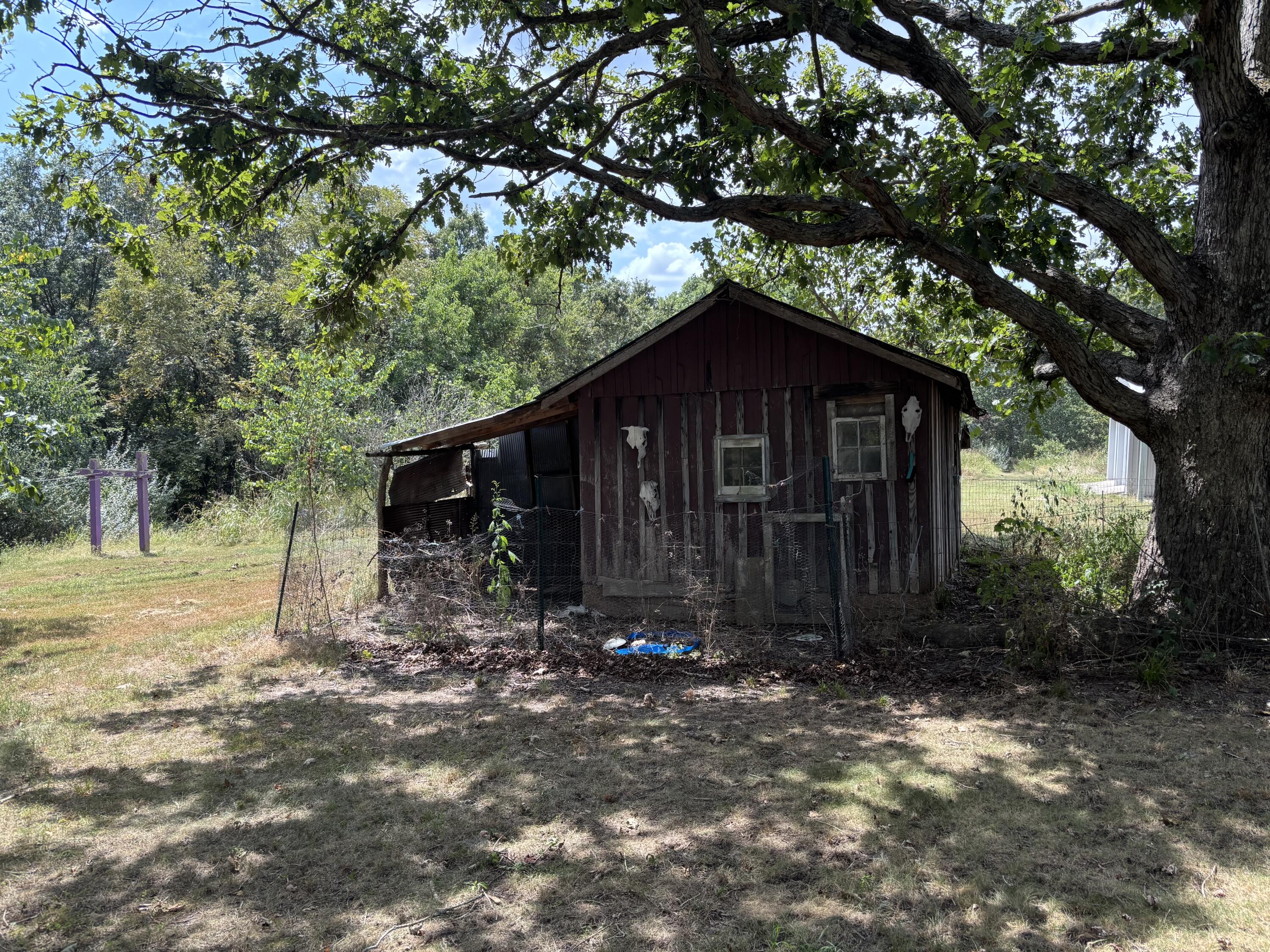 77 Wollard Road Property Photo 48