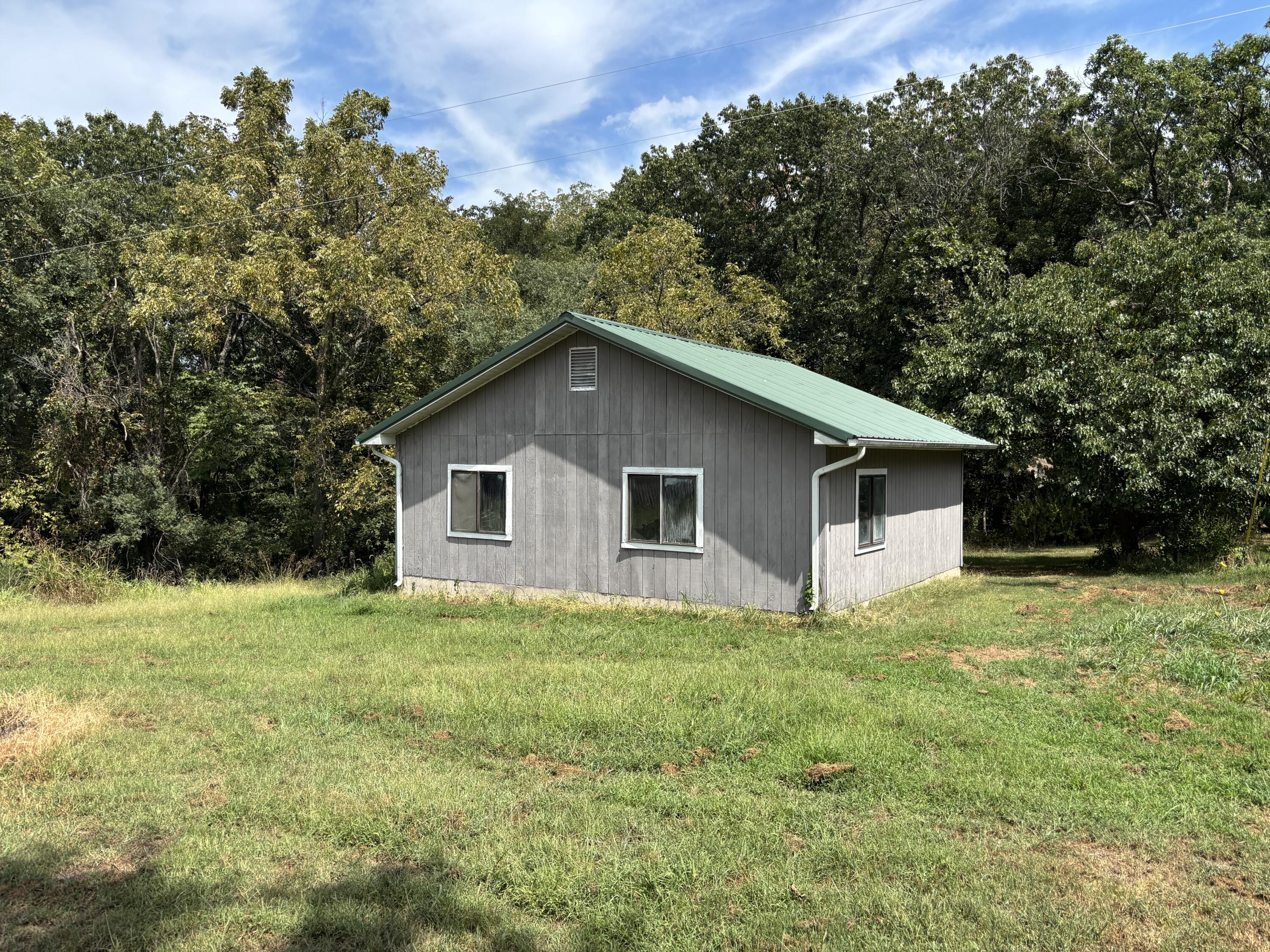 77 Wollard Road Property Photo 49