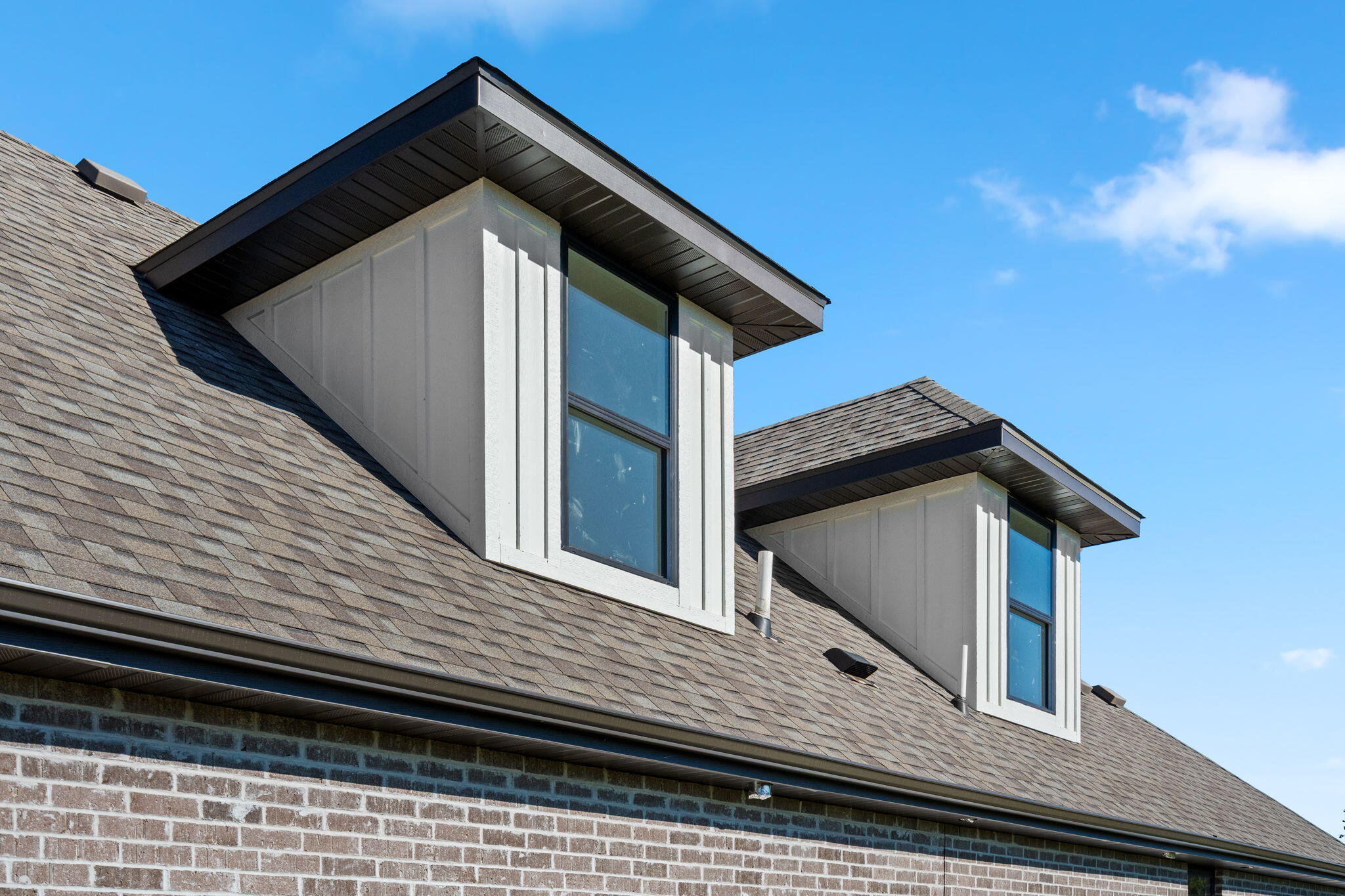 5282 East Golden Bell Lane Property Photo 7