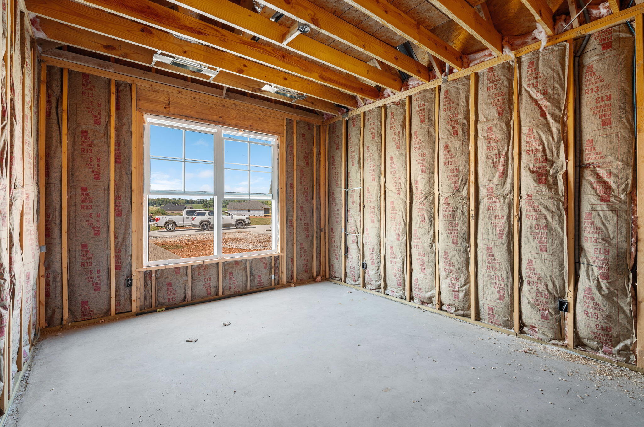 5282 East Golden Bell Lane Property Photo 9