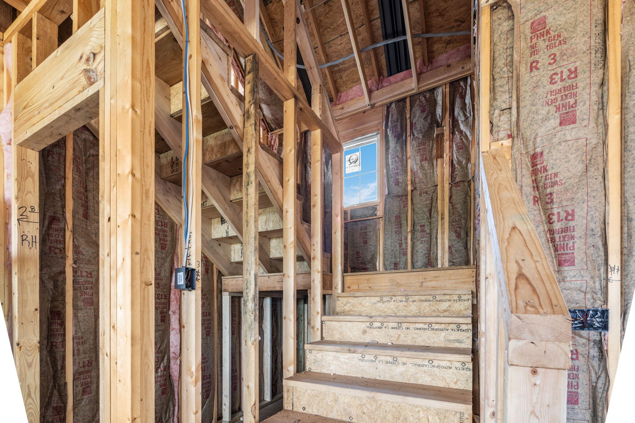 5282 East Golden Bell Lane Property Photo 10