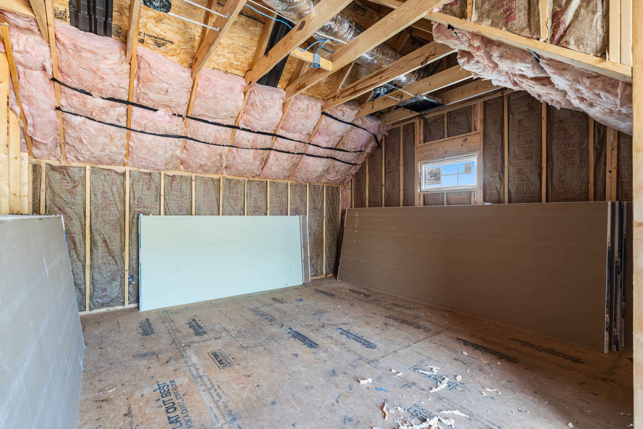5282 East Golden Bell Lane Property Photo 11