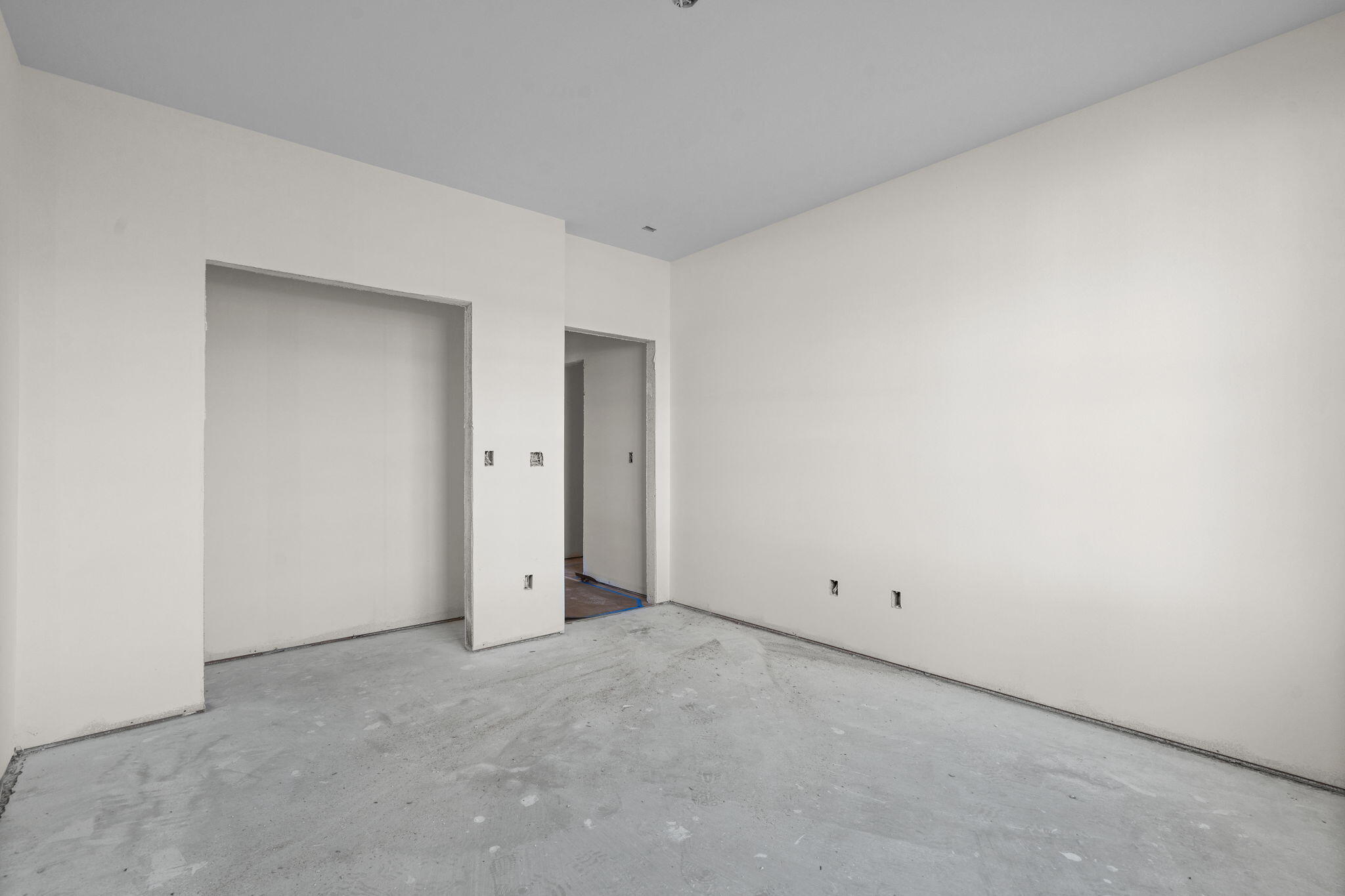 5282 East Golden Bell Lane Property Photo 13