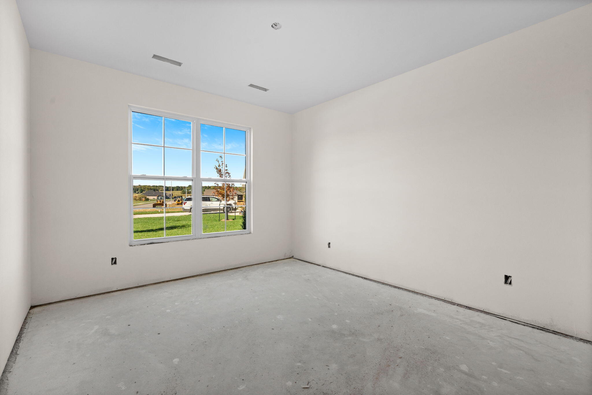 5282 East Golden Bell Lane Property Photo 13