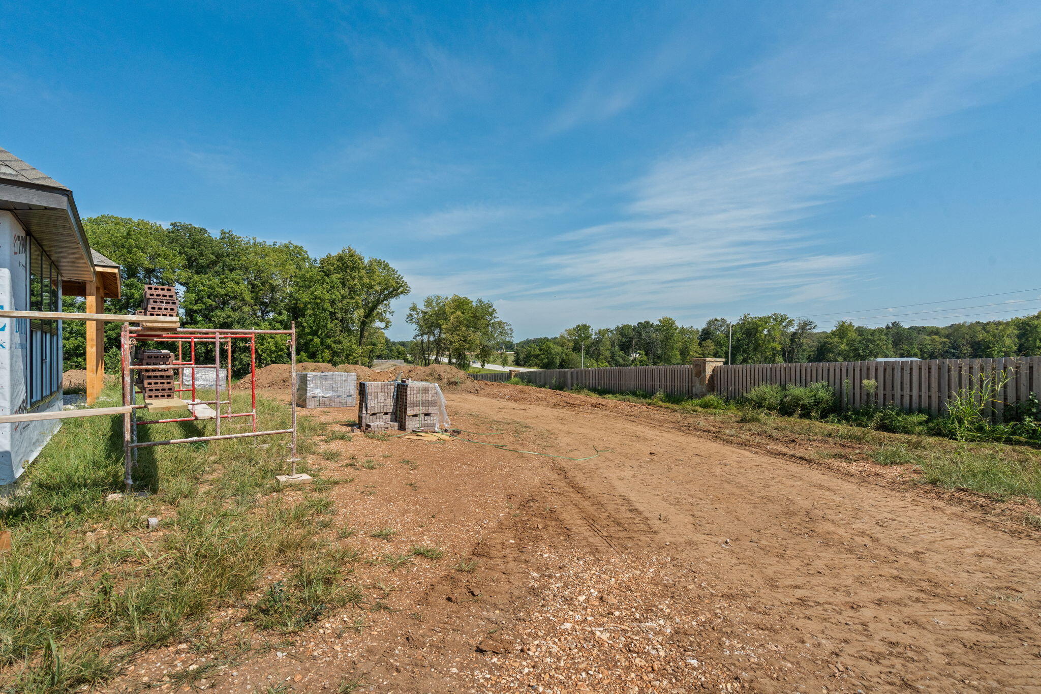 5282 East Golden Bell Lane Property Photo 14