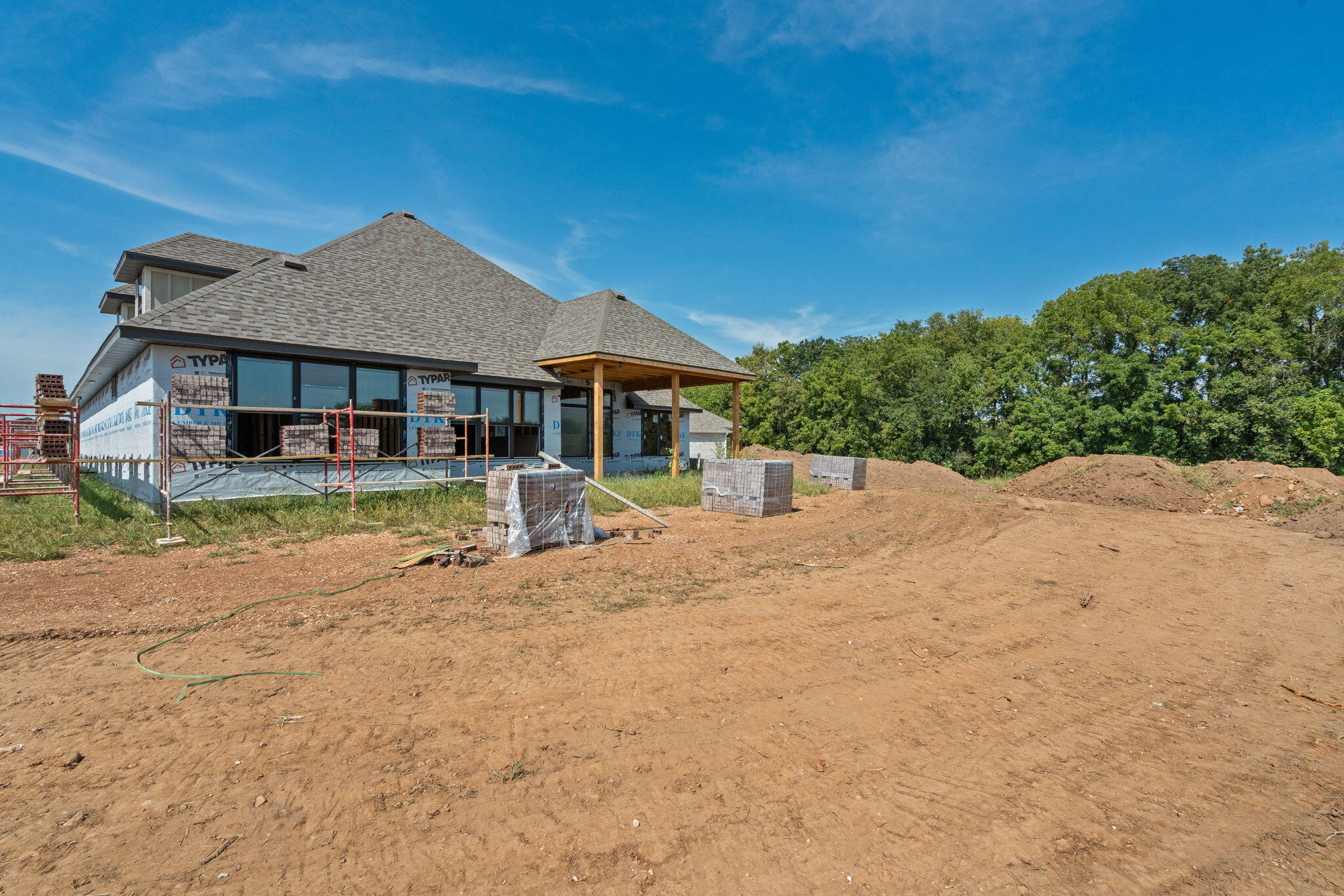 5282 East Golden Bell Lane Property Photo 15