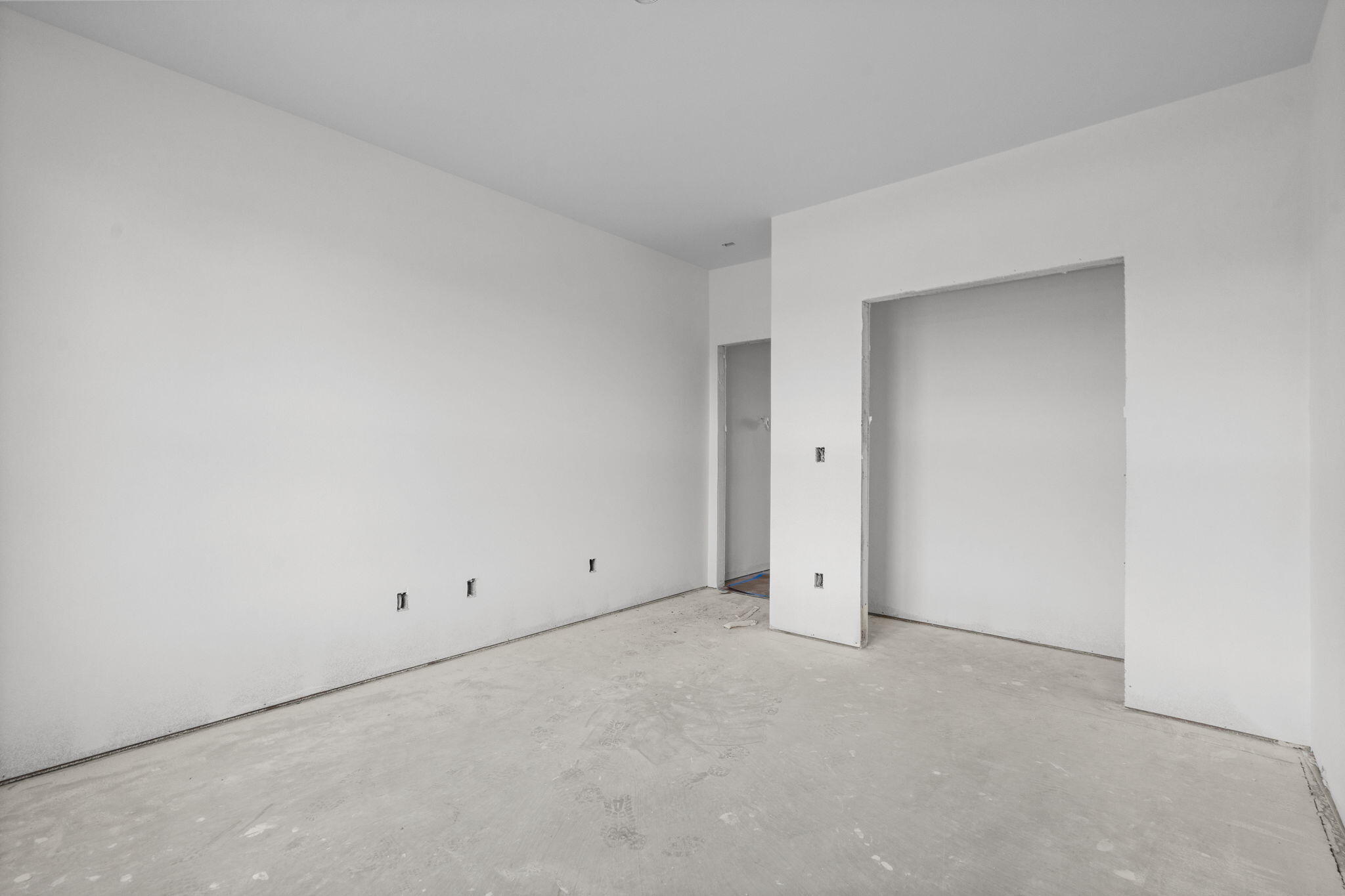 5282 East Golden Bell Lane Property Photo 15