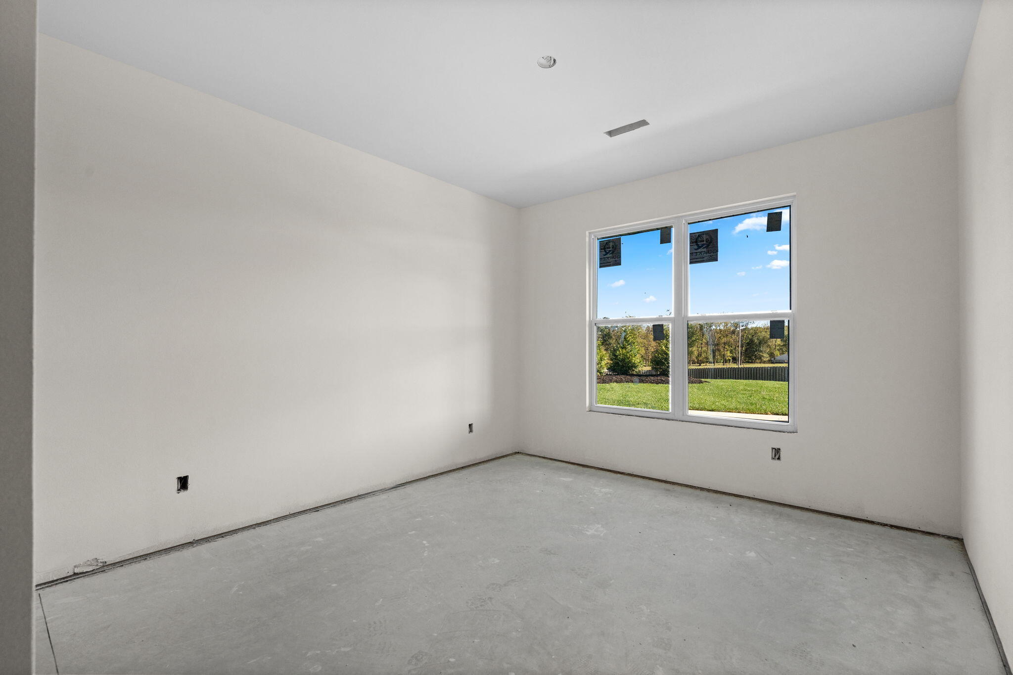 5282 East Golden Bell Lane Property Photo 15