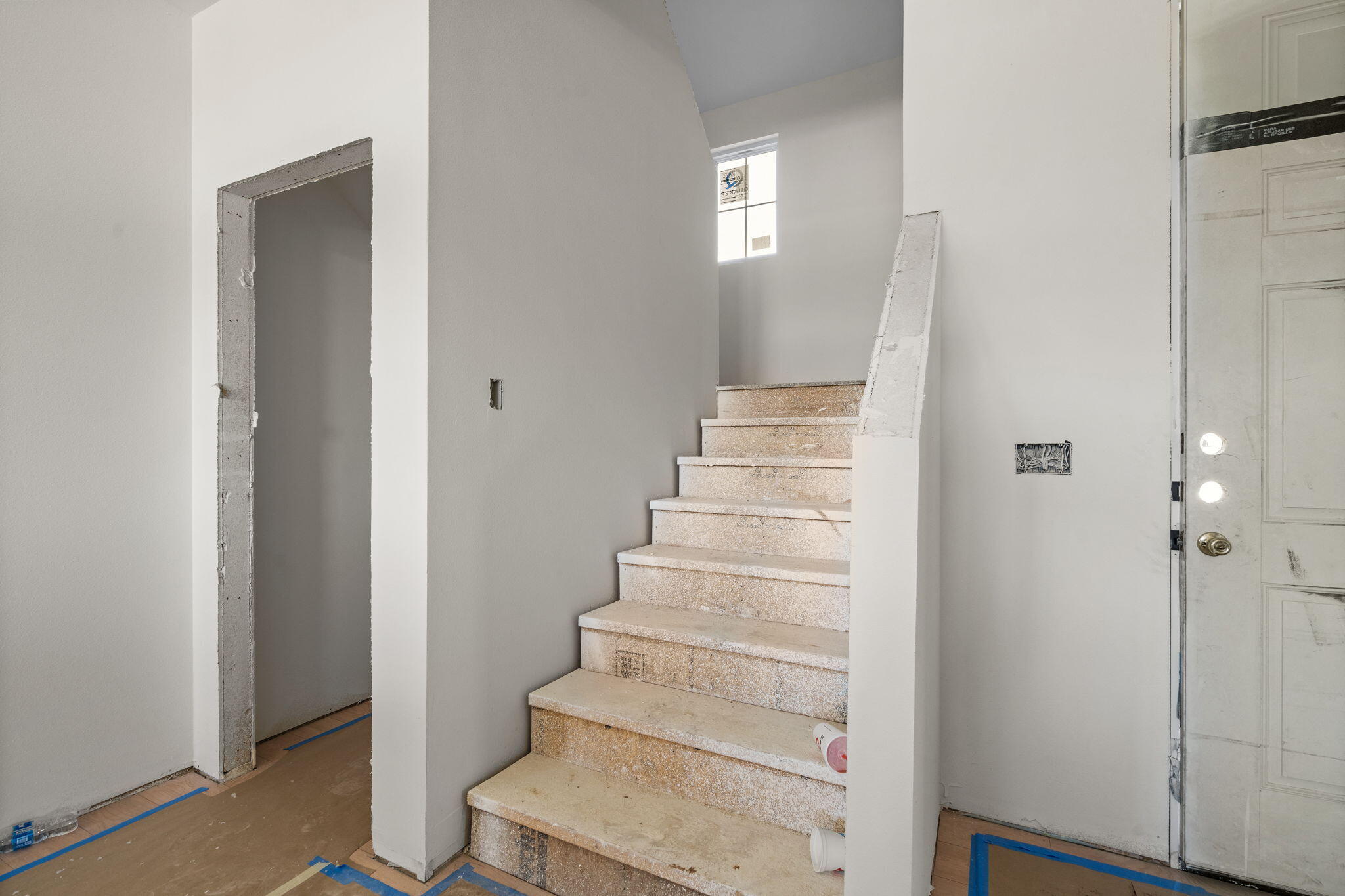 5282 East Golden Bell Lane Property Photo 16