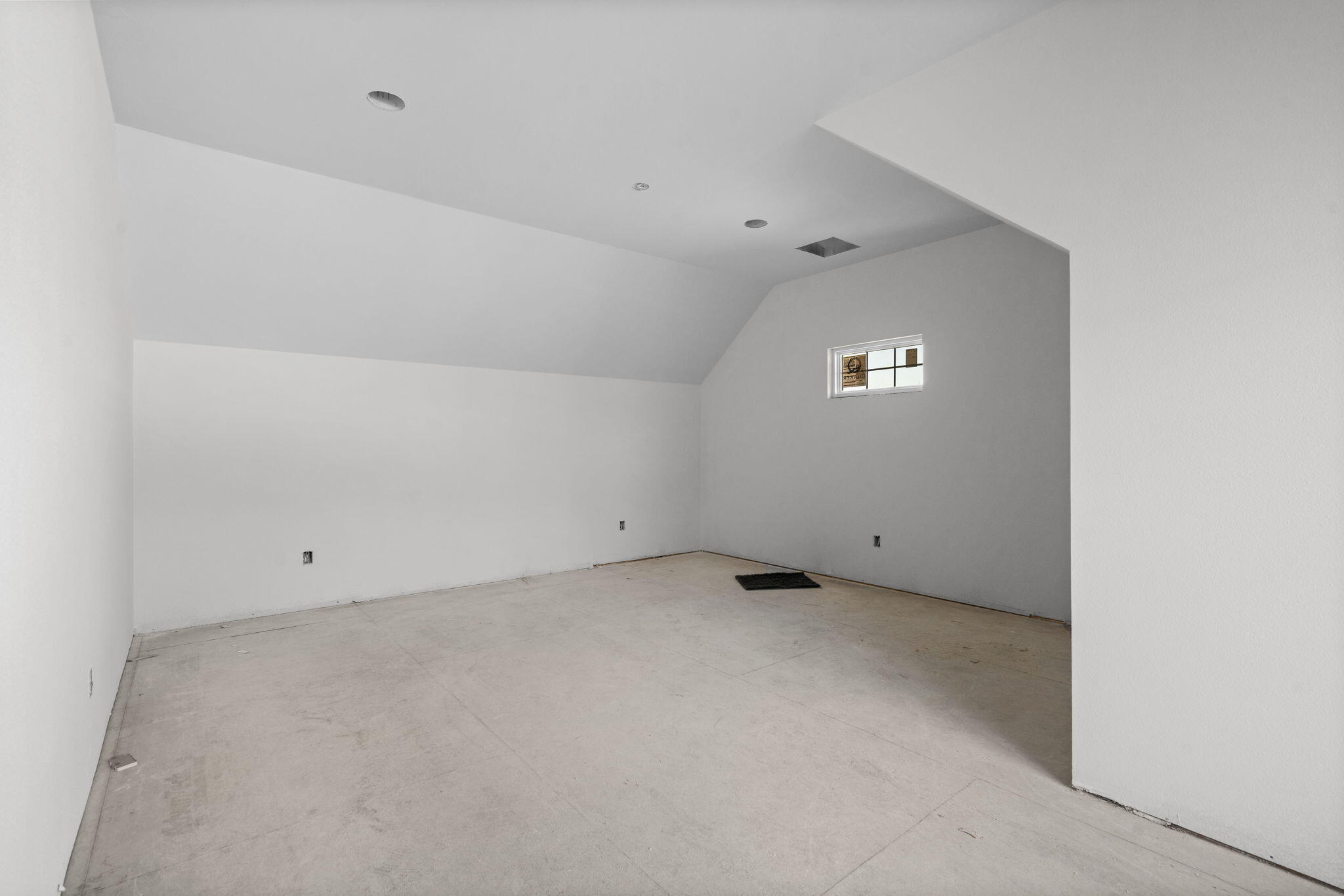 5282 East Golden Bell Lane Property Photo 17