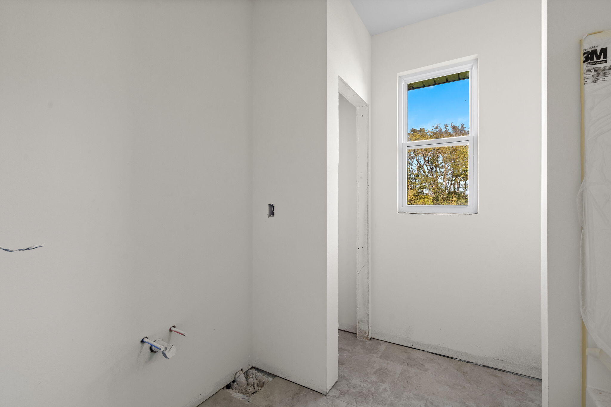 5282 East Golden Bell Lane Property Photo 17