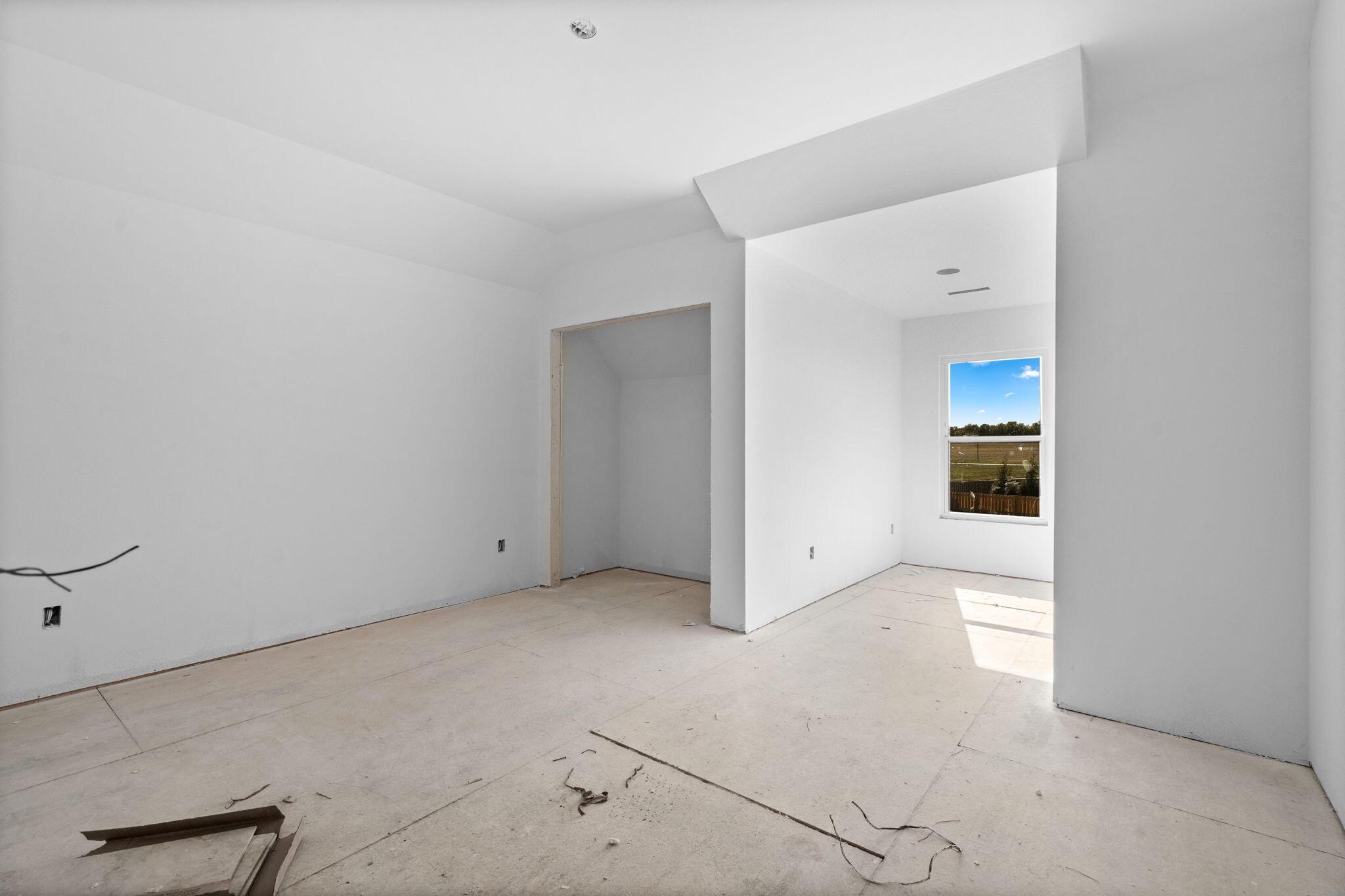 5282 East Golden Bell Lane Property Photo 18