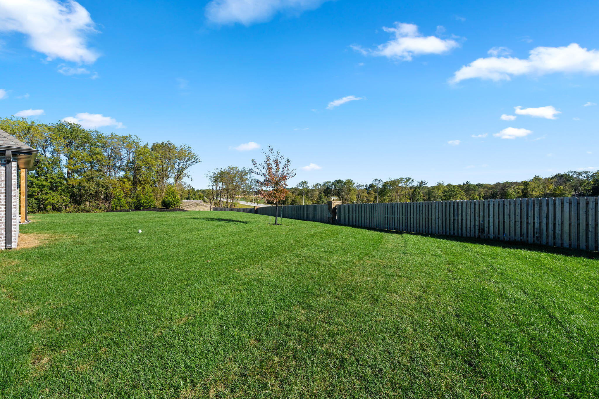 5282 East Golden Bell Lane Property Photo 20