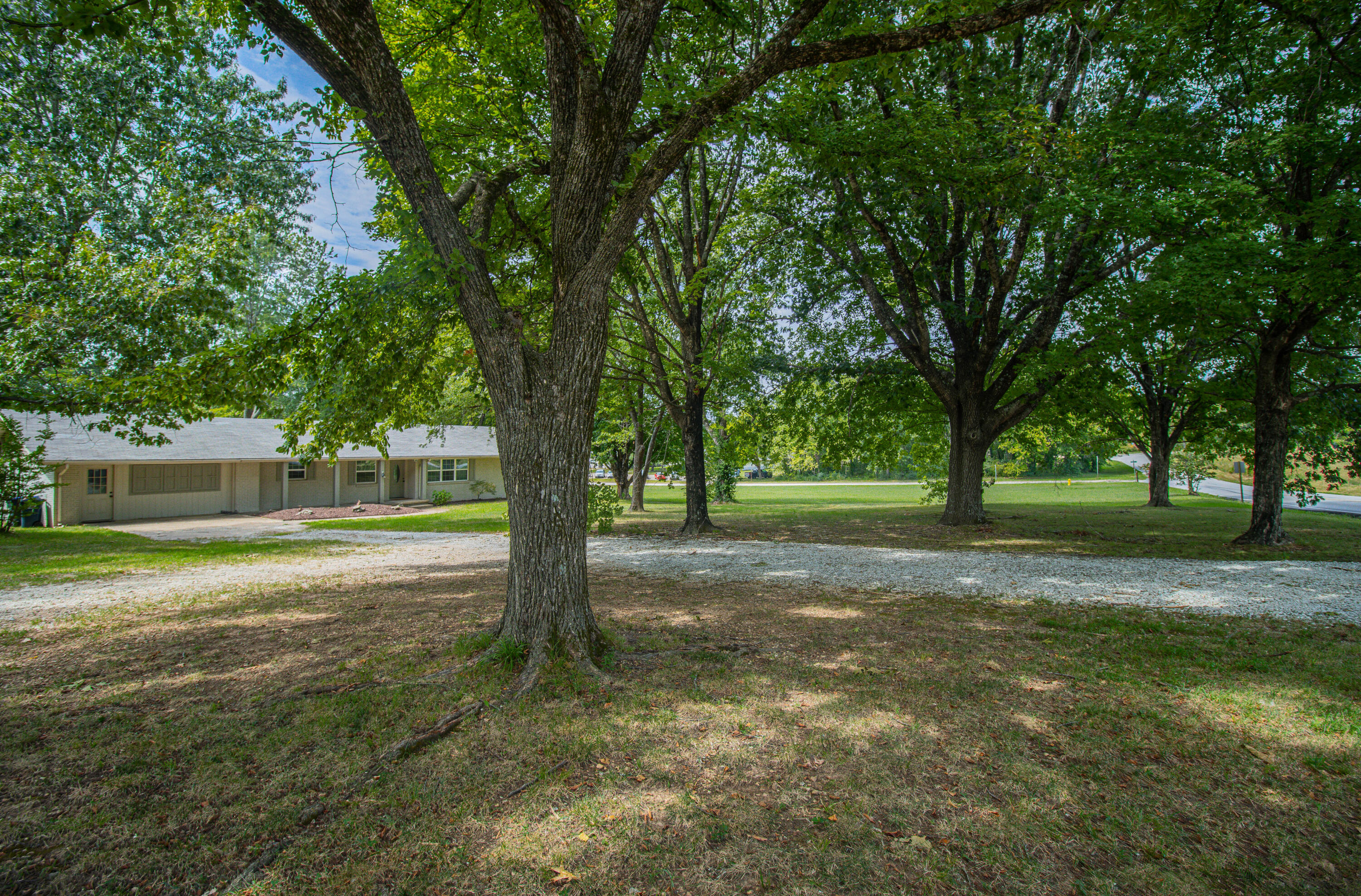 2541 Bunker Road West Property Photo 2