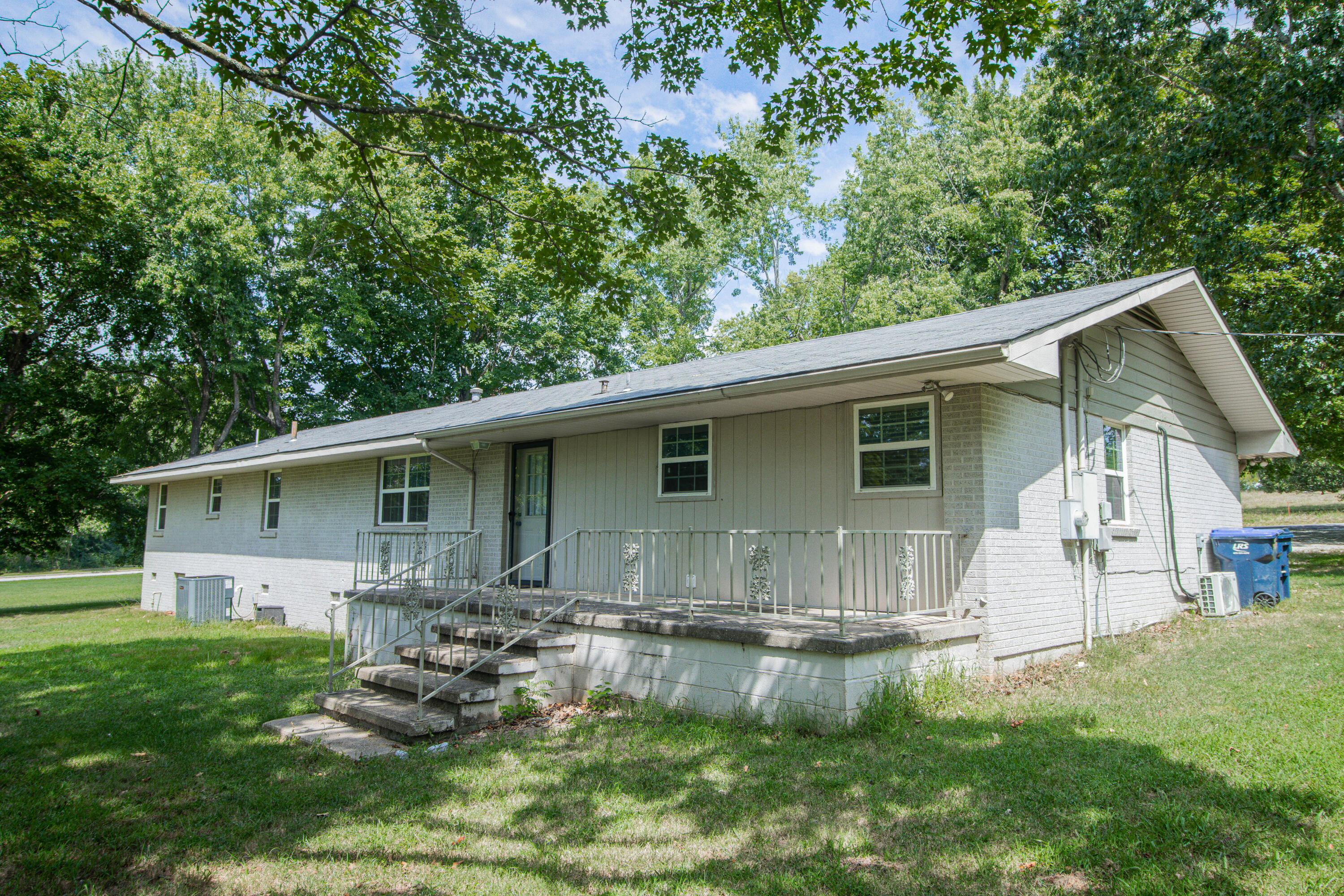 2541 Bunker Road West Property Photo 5