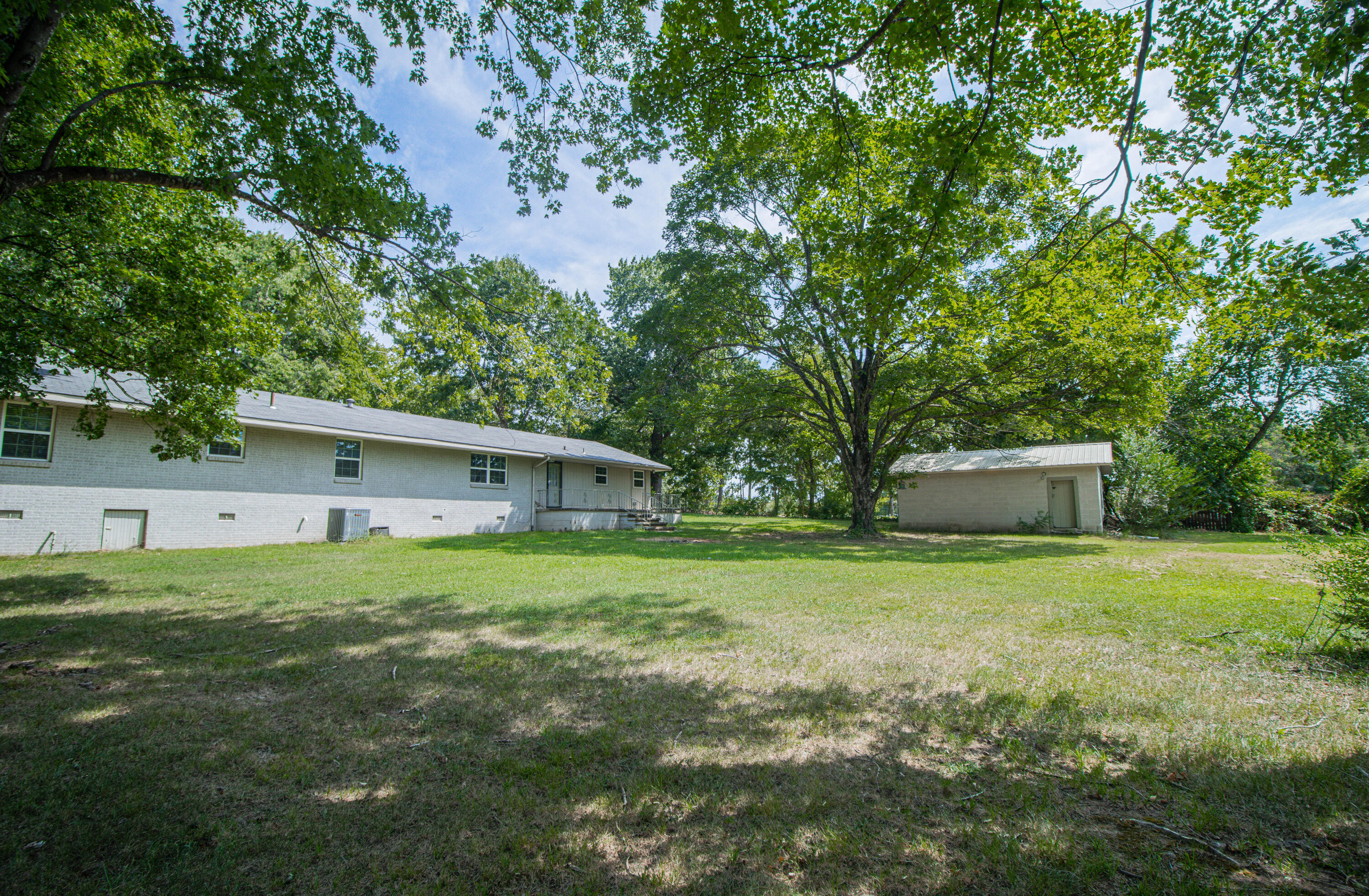 2541 Bunker Road West Property Photo 7