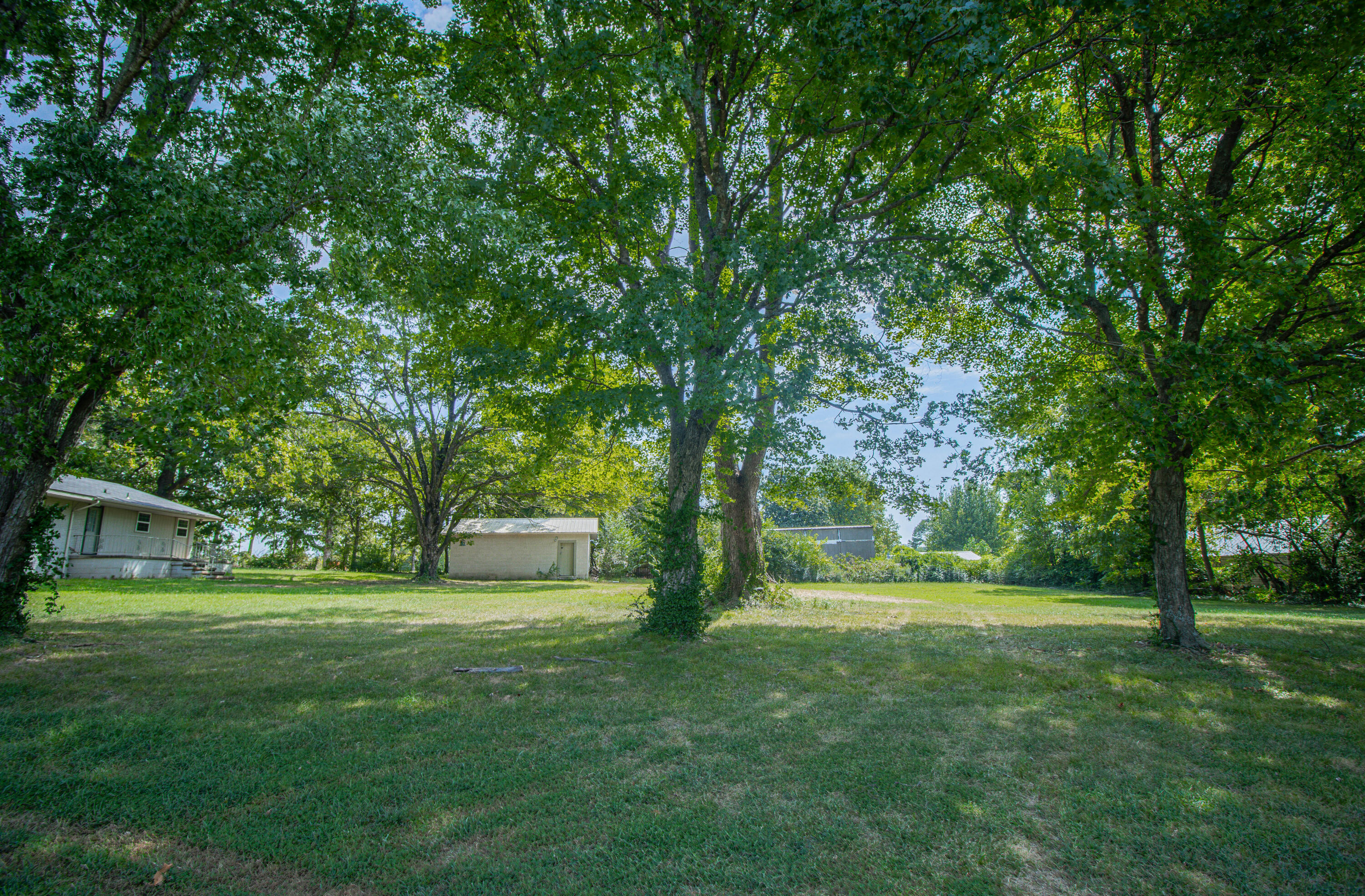 2541 Bunker Road West Property Photo 8