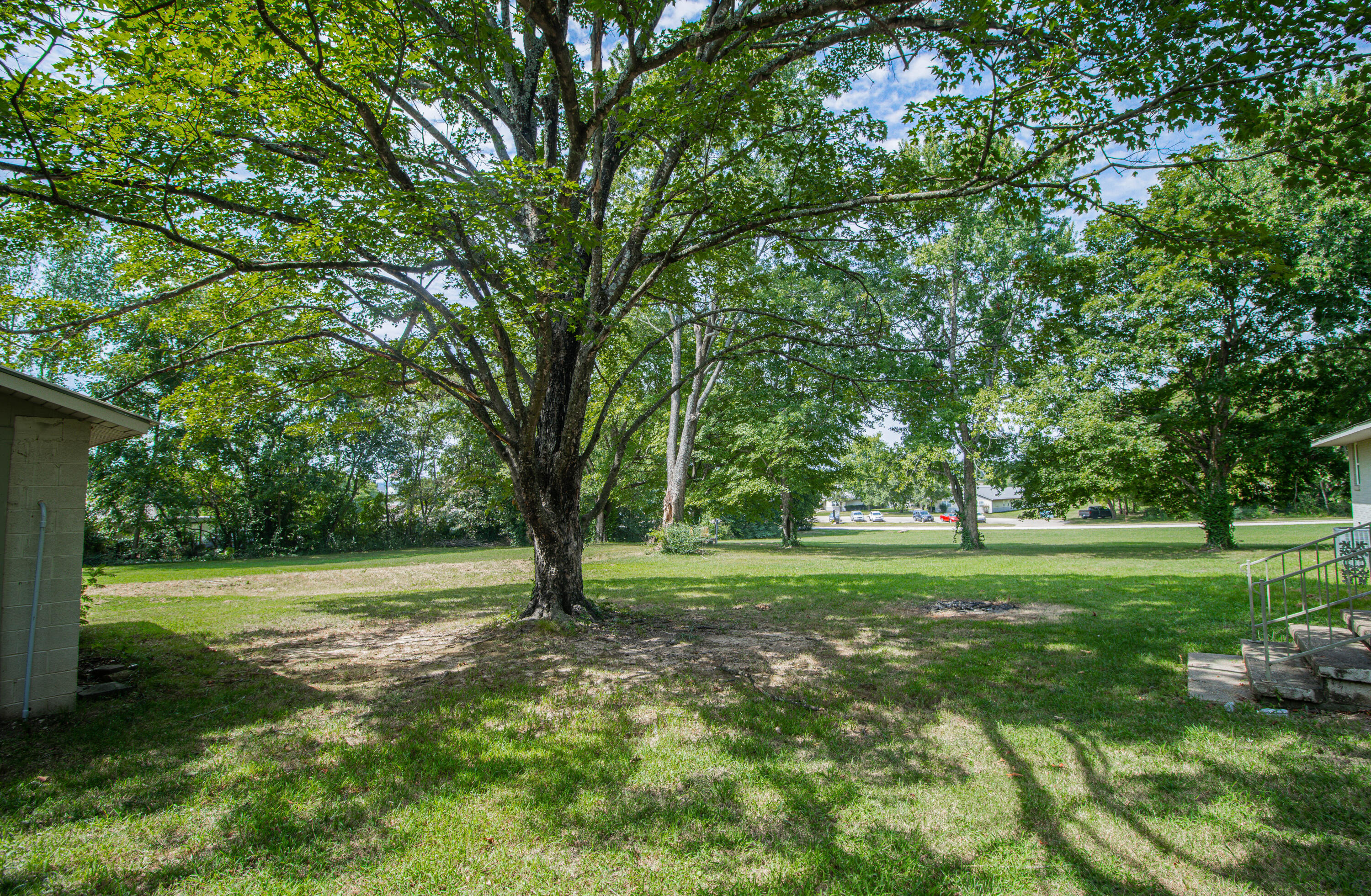 2541 Bunker Road West Property Photo 9