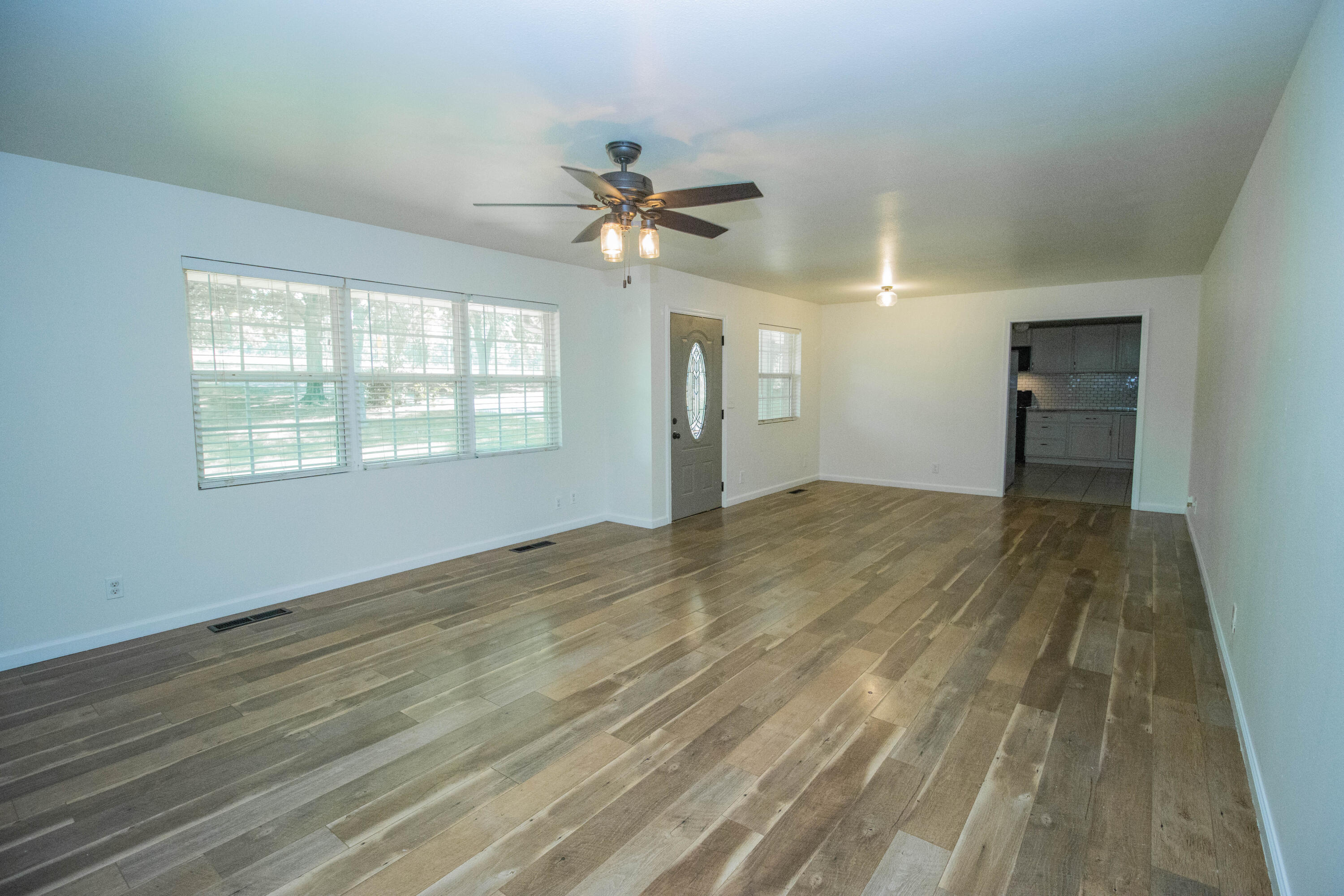 2541 Bunker Road West Property Photo 10