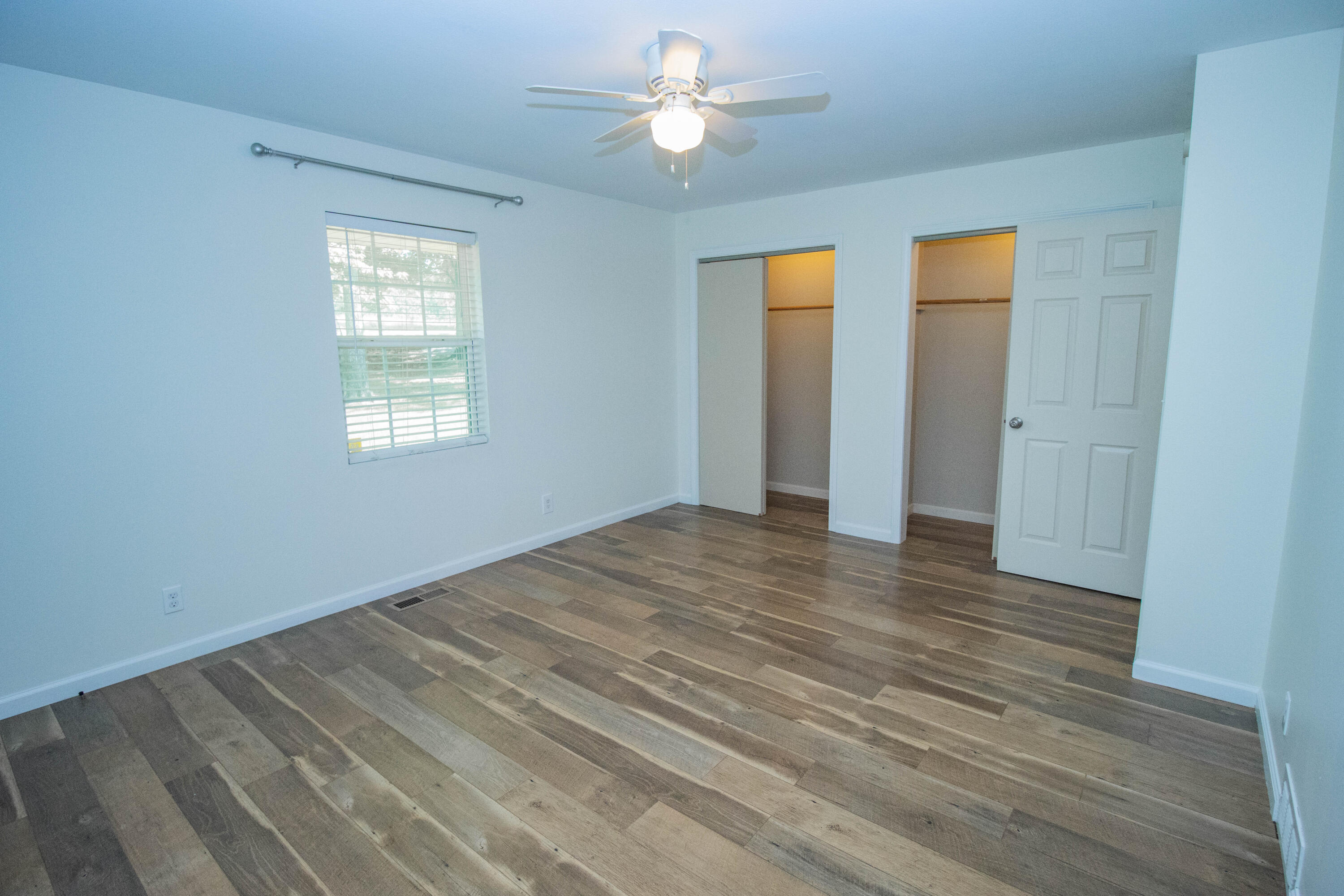 2541 Bunker Road West Property Photo 12